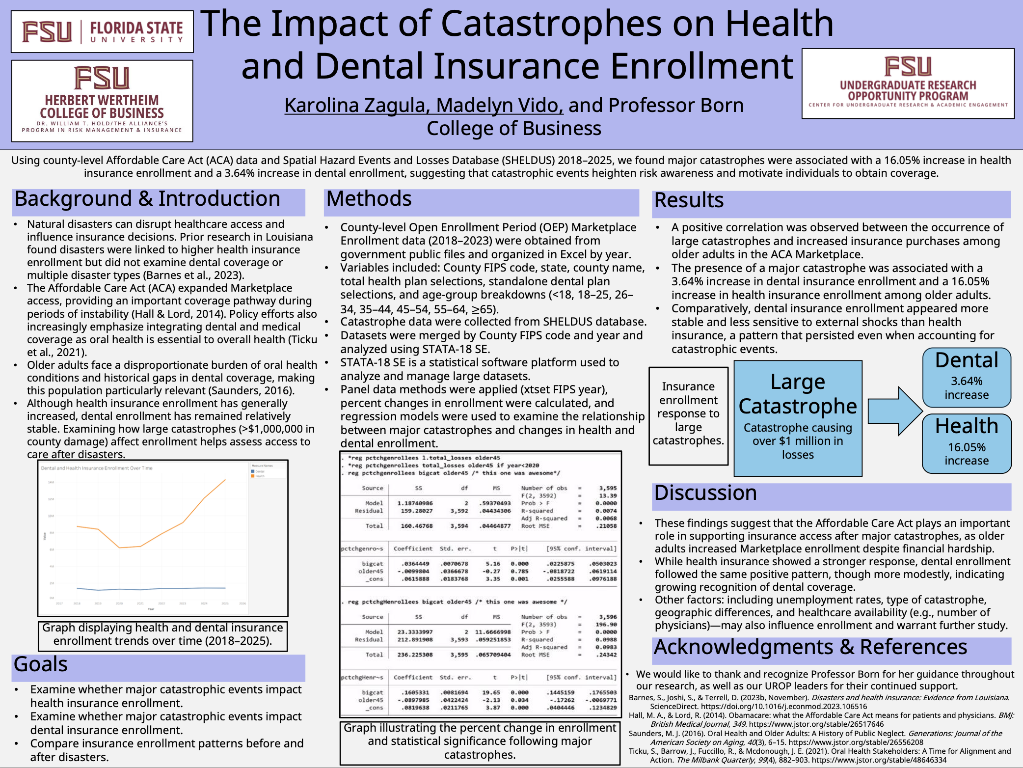 Screenshot 2026-03-09 at 5.35.49 PM.png