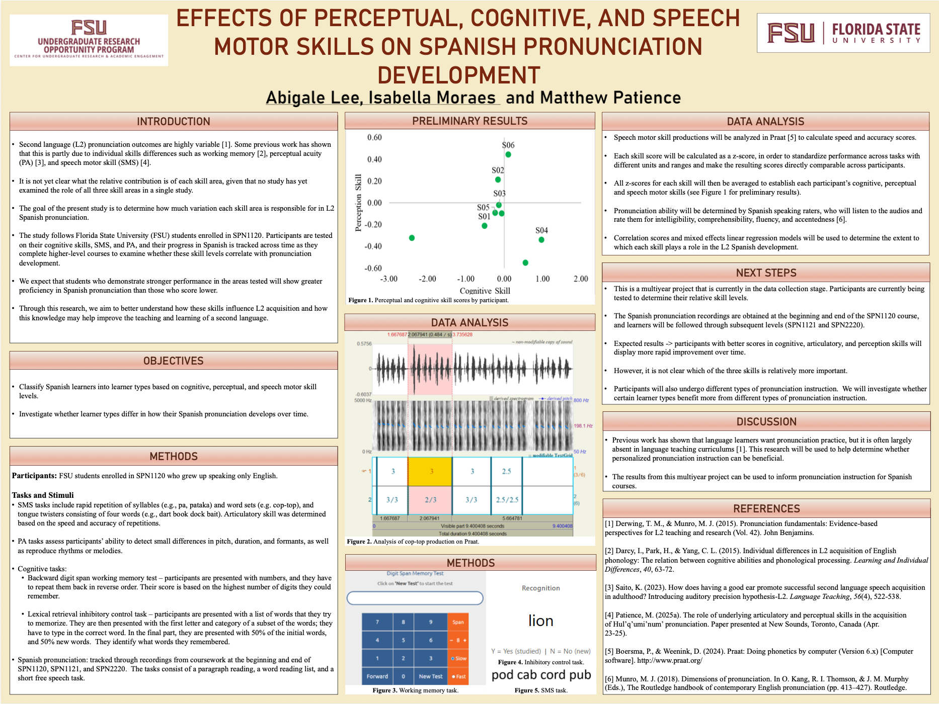 Screenshot 2026-03-09 at 7.57.21 PM.png