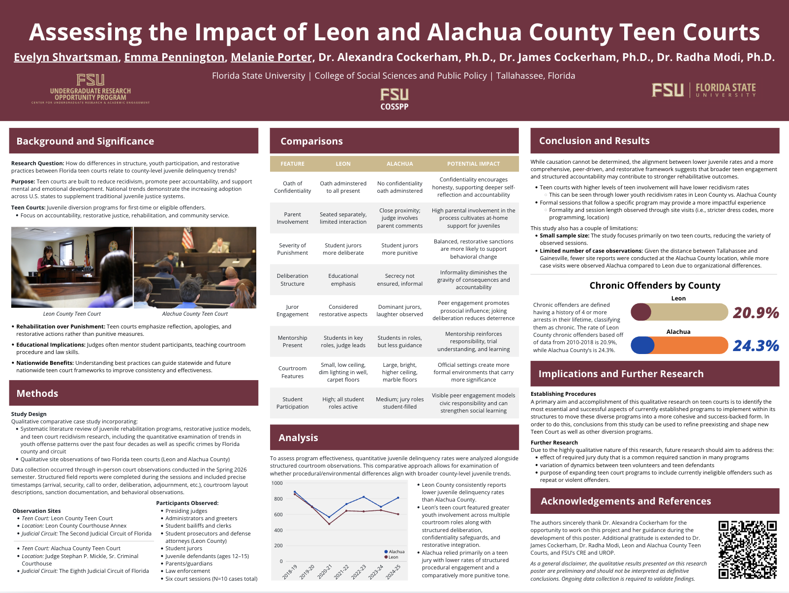 Screenshot 2026-03-05 at 10.53.37 AM.png