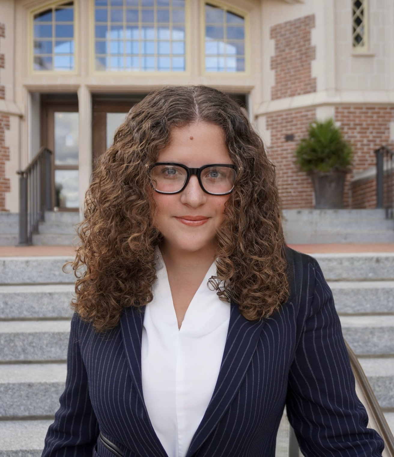 Untitled469_20260218183331 2.jpg