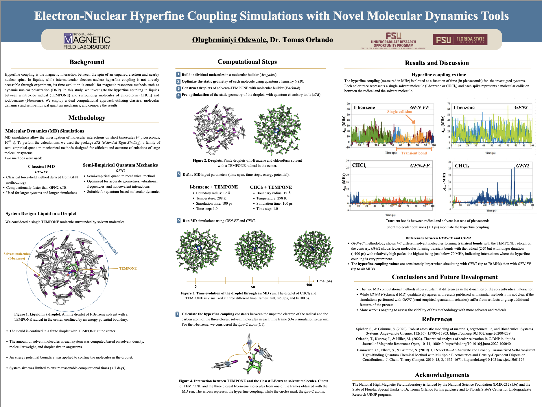 Screenshot 2026-03-09 at 8.08.42 PM.png