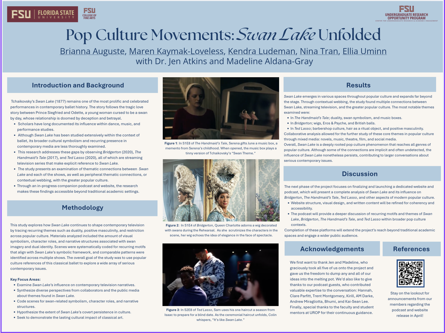 Screenshot 2026-03-09 at 4.58.10 PM.png