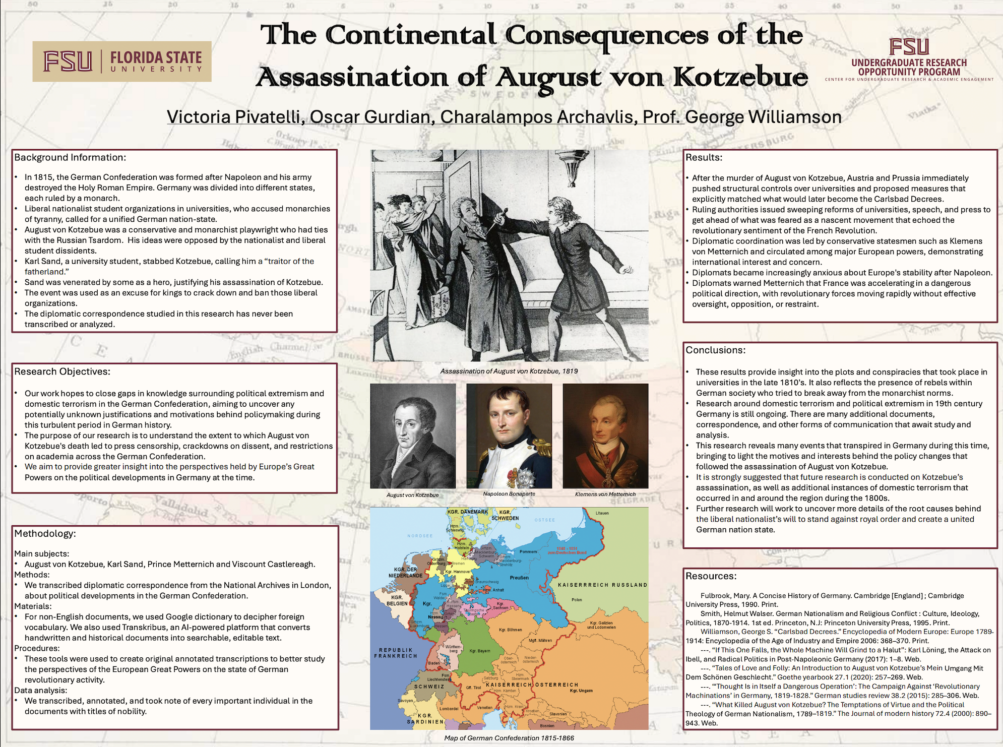 Screenshot of poster.png