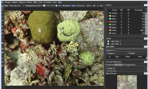 Screenshot 2026-03-09 at 7.53.51 PM.png