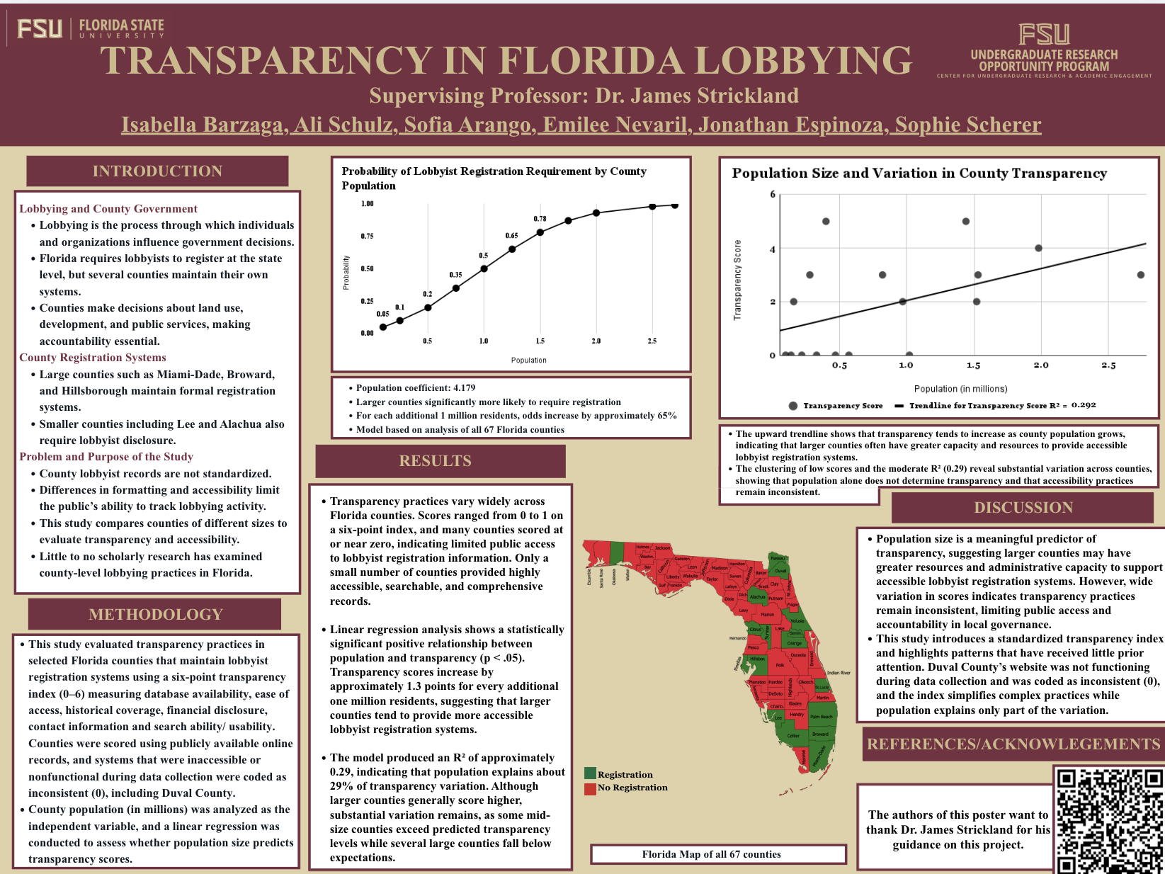 Screenshot 2026-03-09 at 9.11.41 PM.png