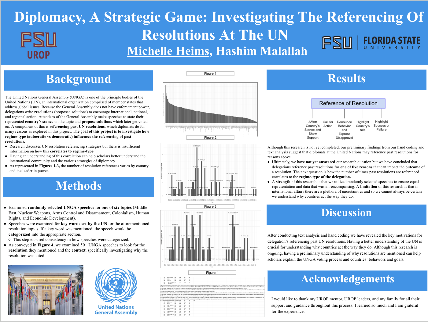 Screenshot 2026-03-09 at 9.26.22 PM.png