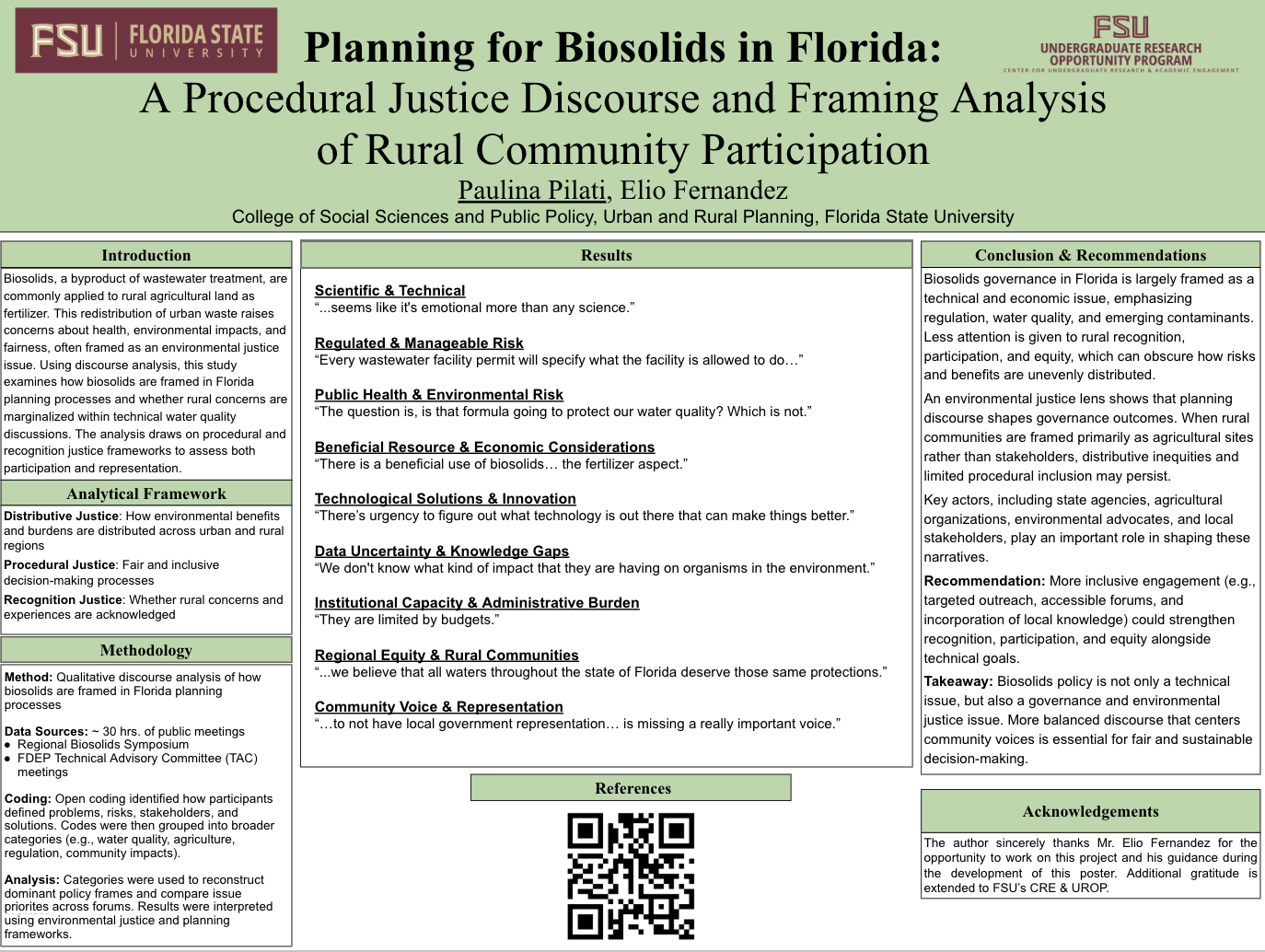 Screenshot 2026-03-09 at 9.27.54 PM.png