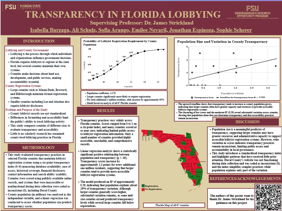 Screenshot 2026-03-09 214817.png