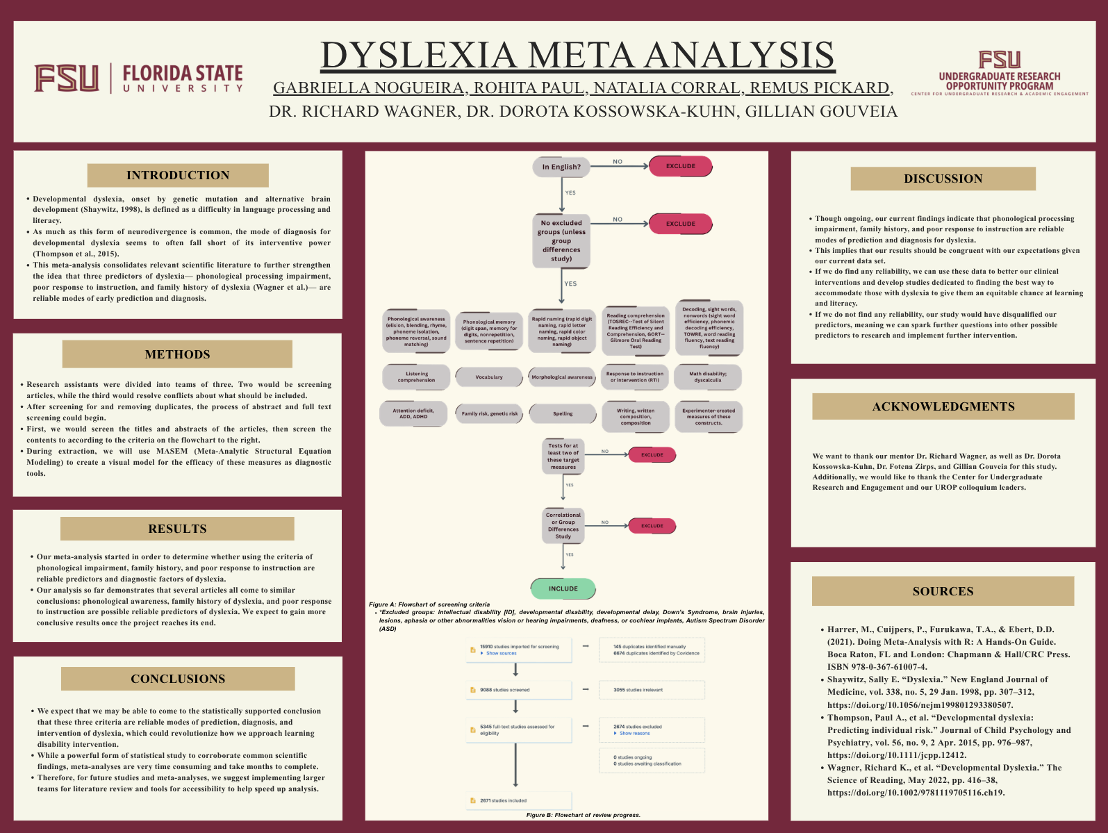 Screenshot 2026-03-09 21.47.04.png