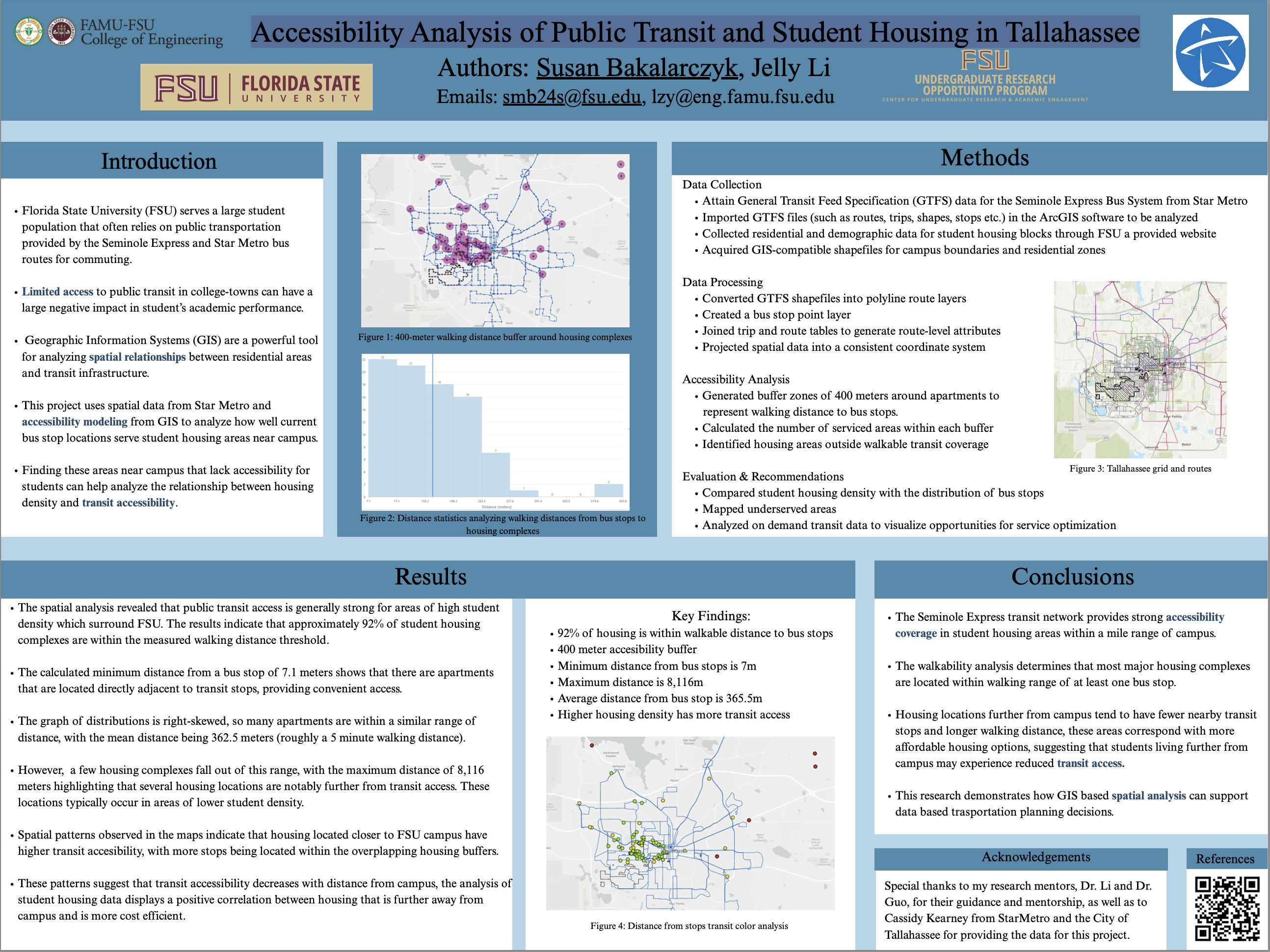 Screenshot 2026-03-09 at 9.53.32 PM.png