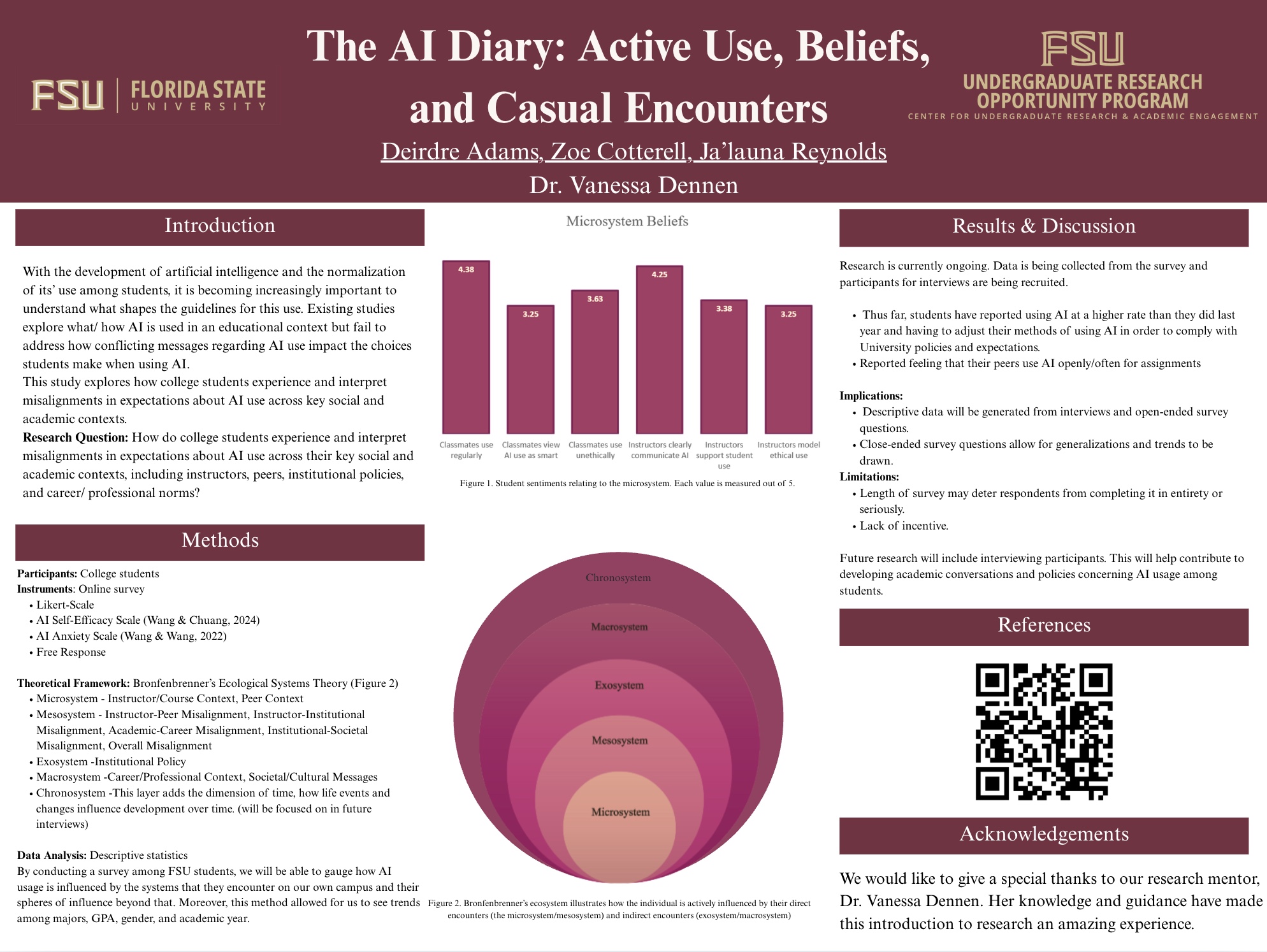 Image 3-9-26 at 10.25 PM.jpeg