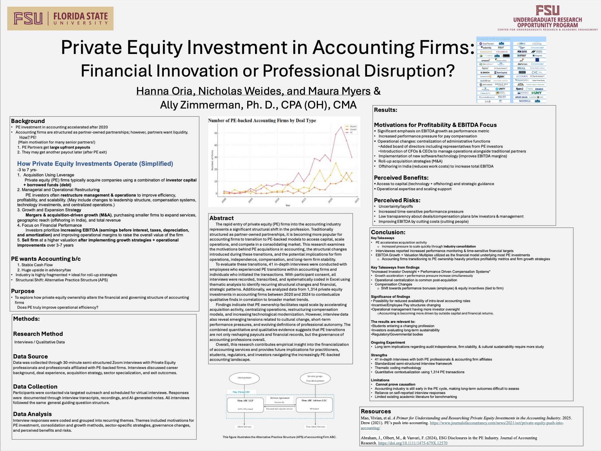 Image 3-9-26 at 5.47 PM.jpeg