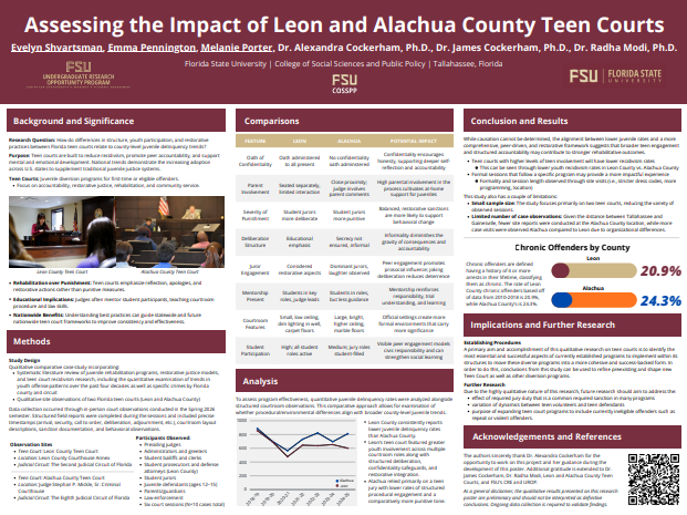 Screenshot 2026-03-09 10.44.07 PM.png