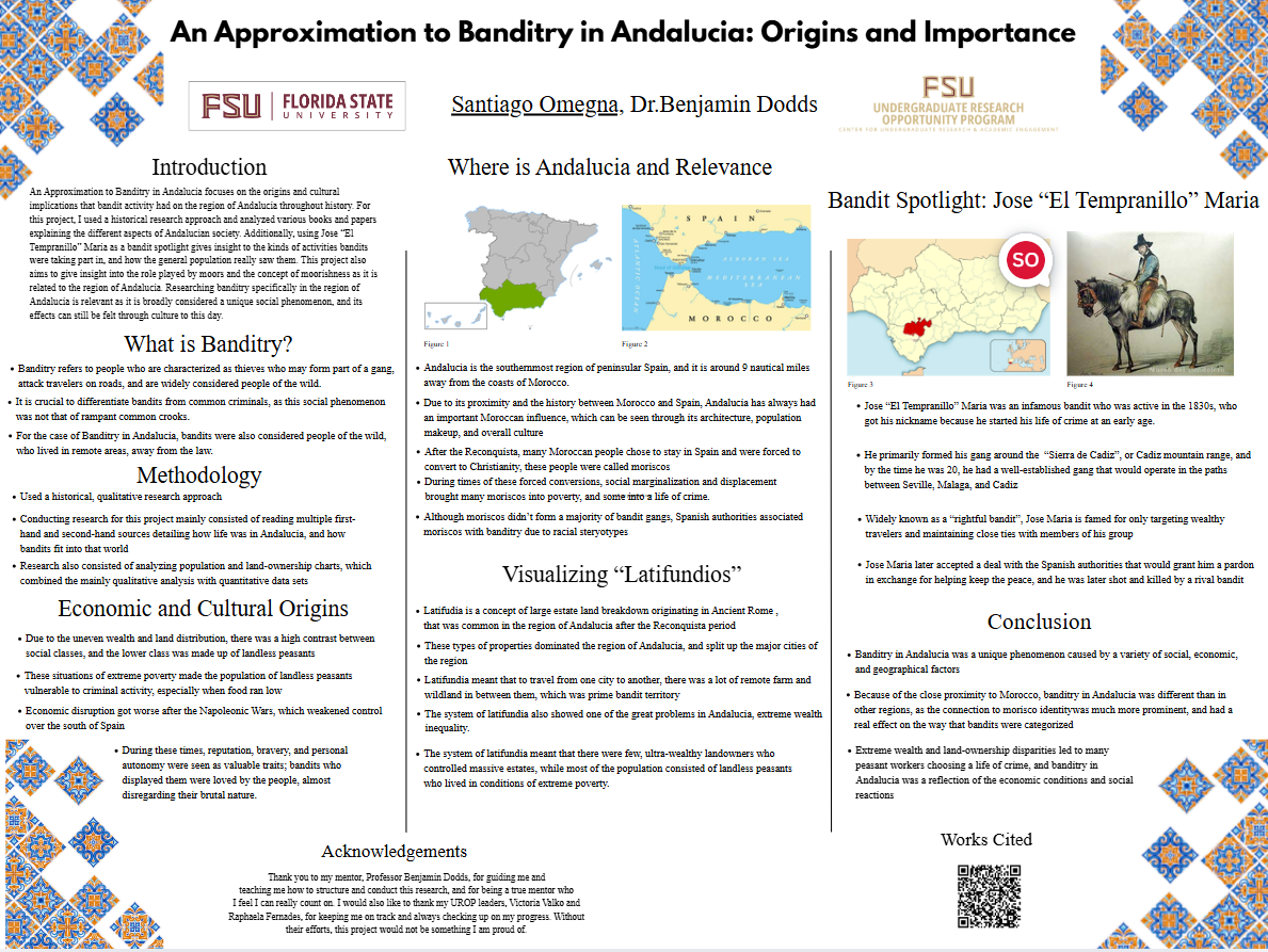 Screenshot 2026-03-09 235854.png