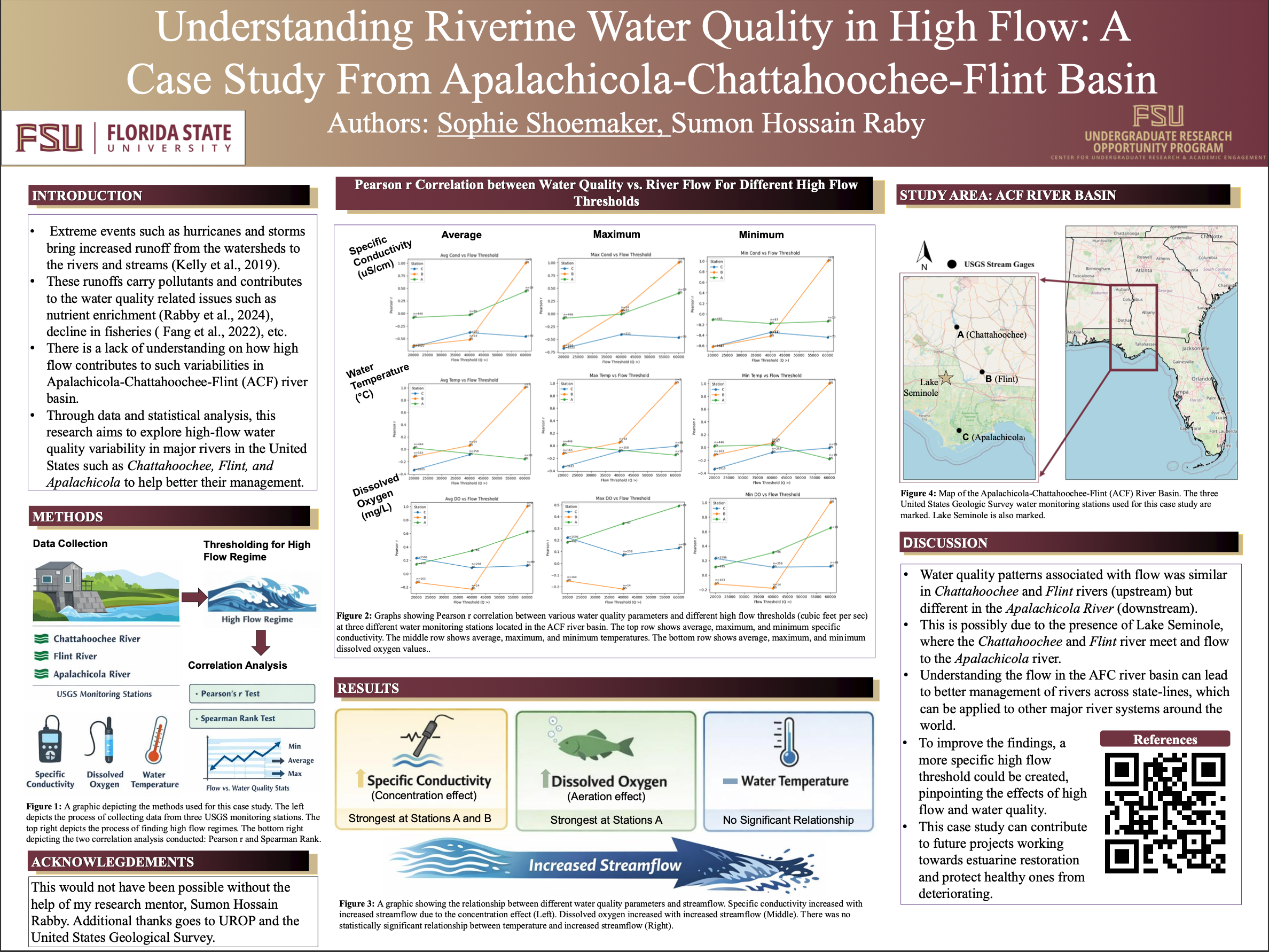 Screenshot 2026-03-10 at 12.12.25 AM.png