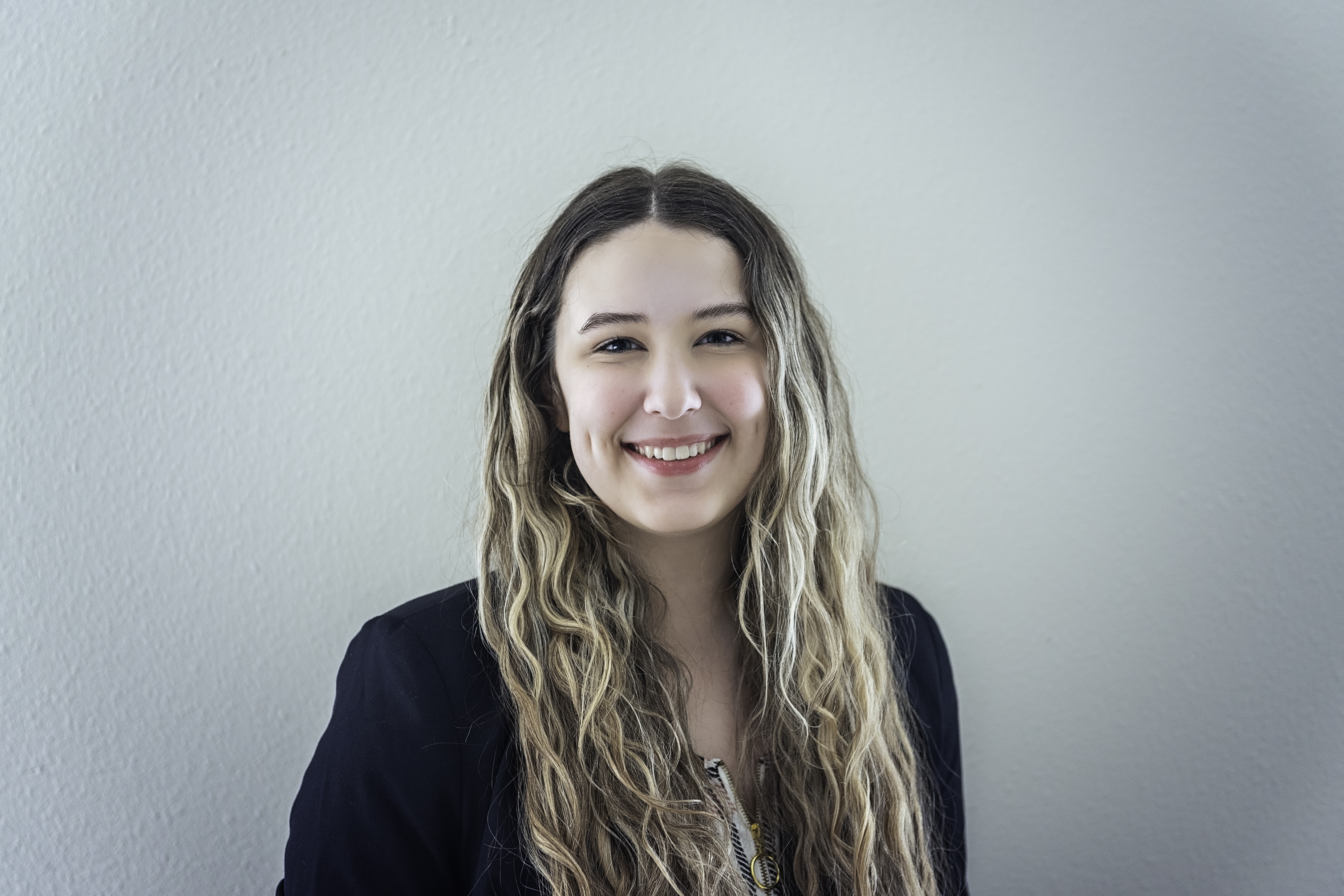 Emma Pennington Headshot.jpg