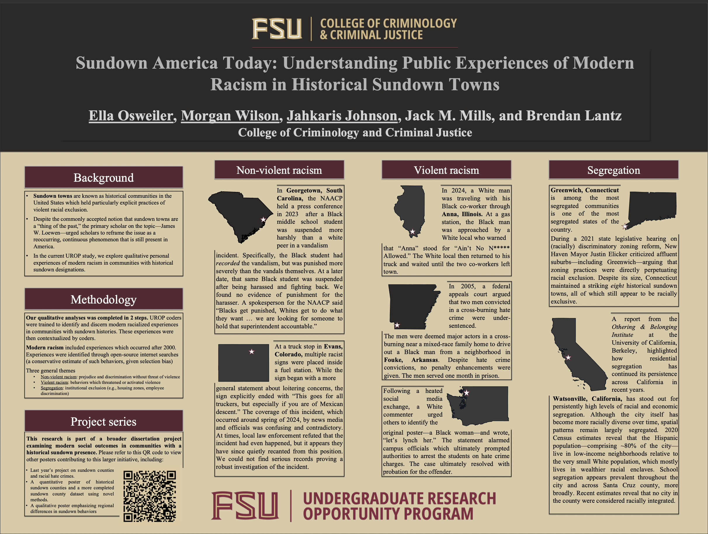 Screenshot 2026-03-09 at 5.05.38 PM.png