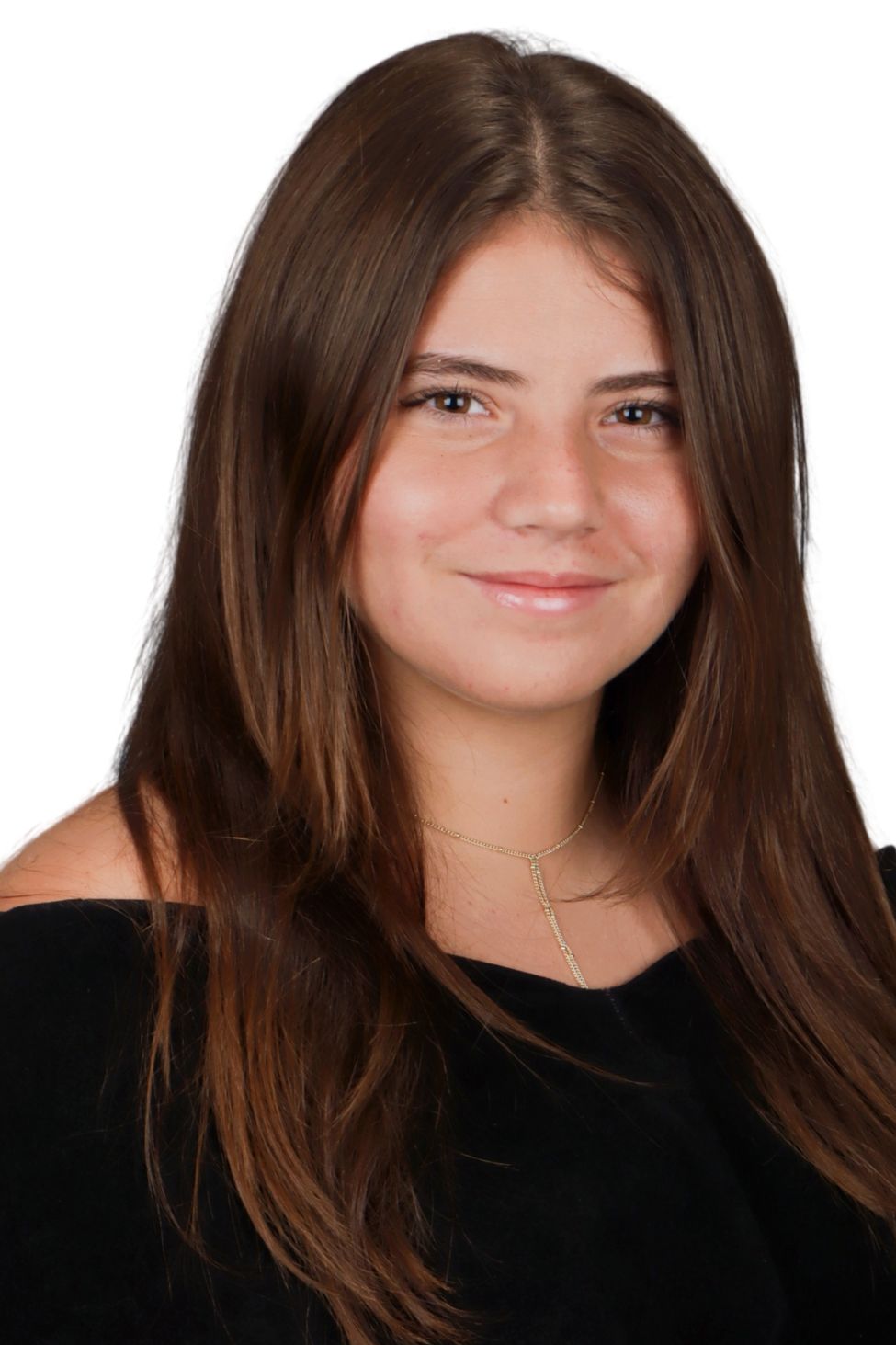 Copy of Untitled Design.JPG