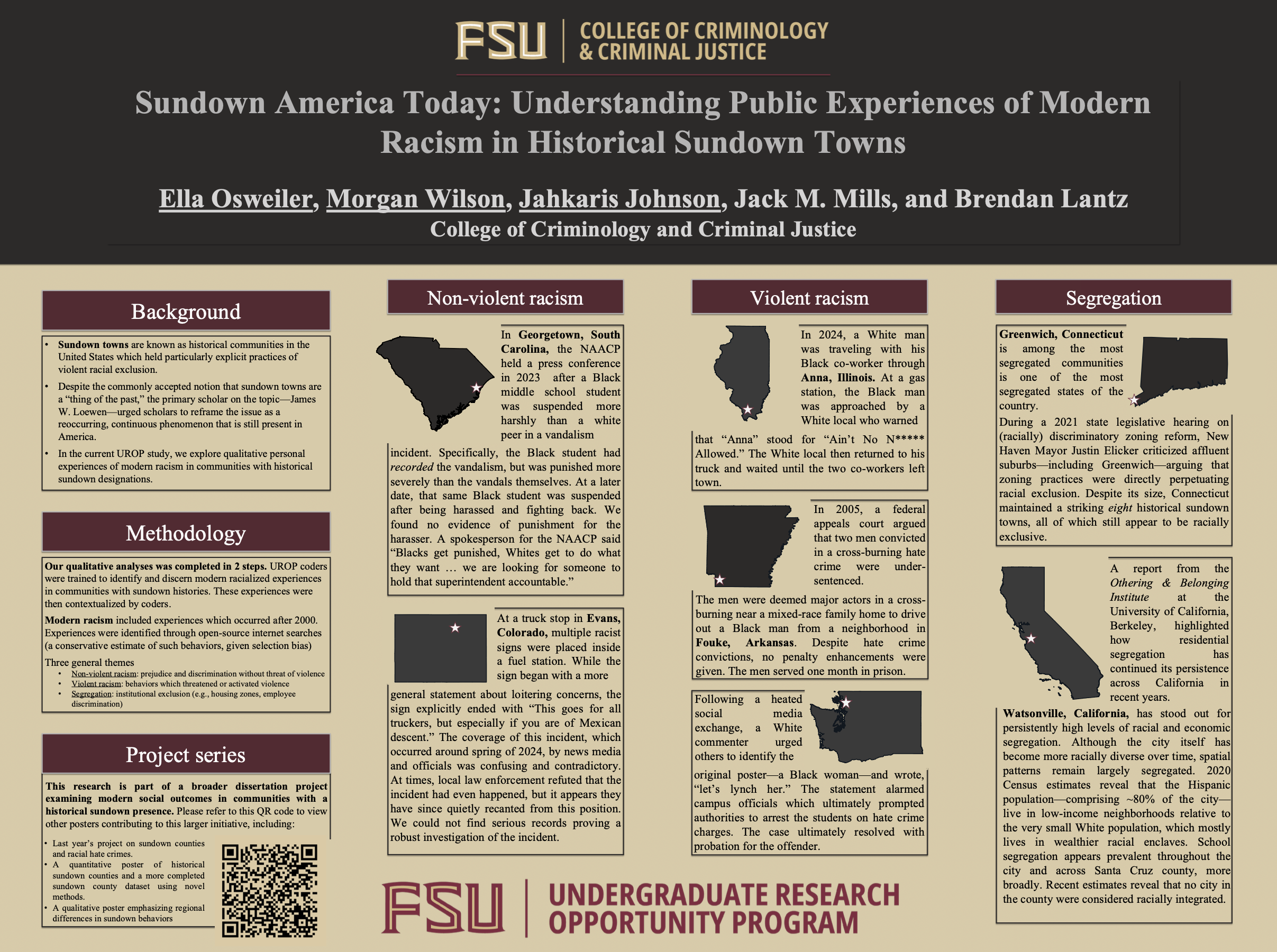 Screenshot 2026-03-10 at 8.08.29 AM.png