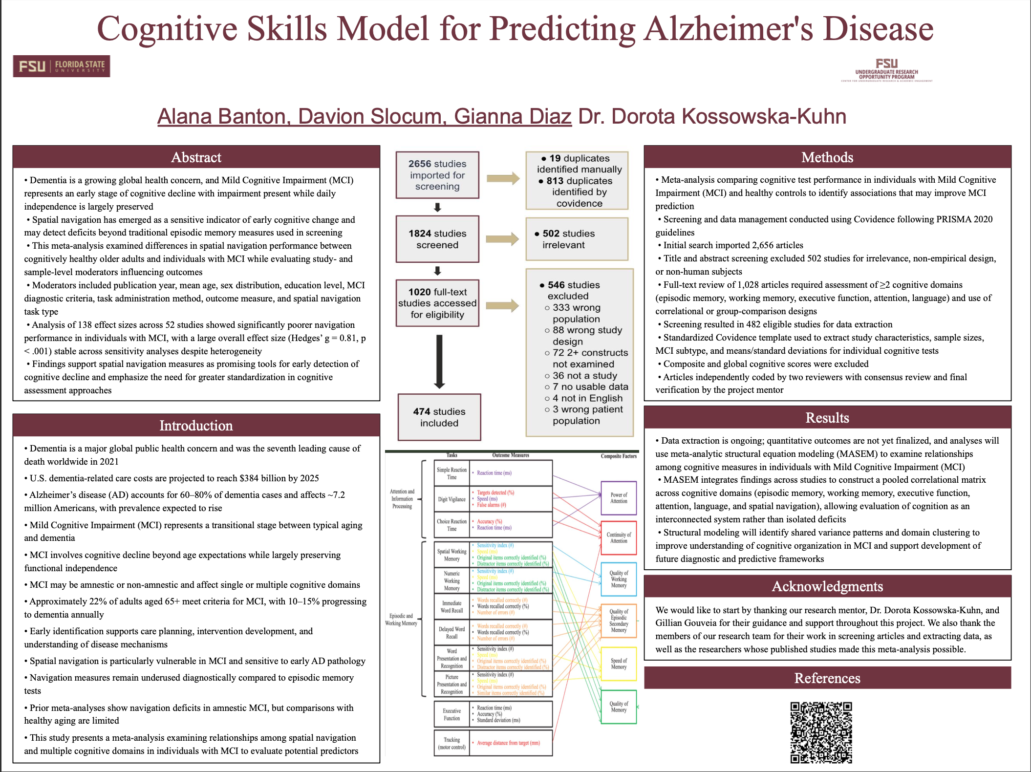 Screenshot 2026-03-10 at 10.16.26 AM.png