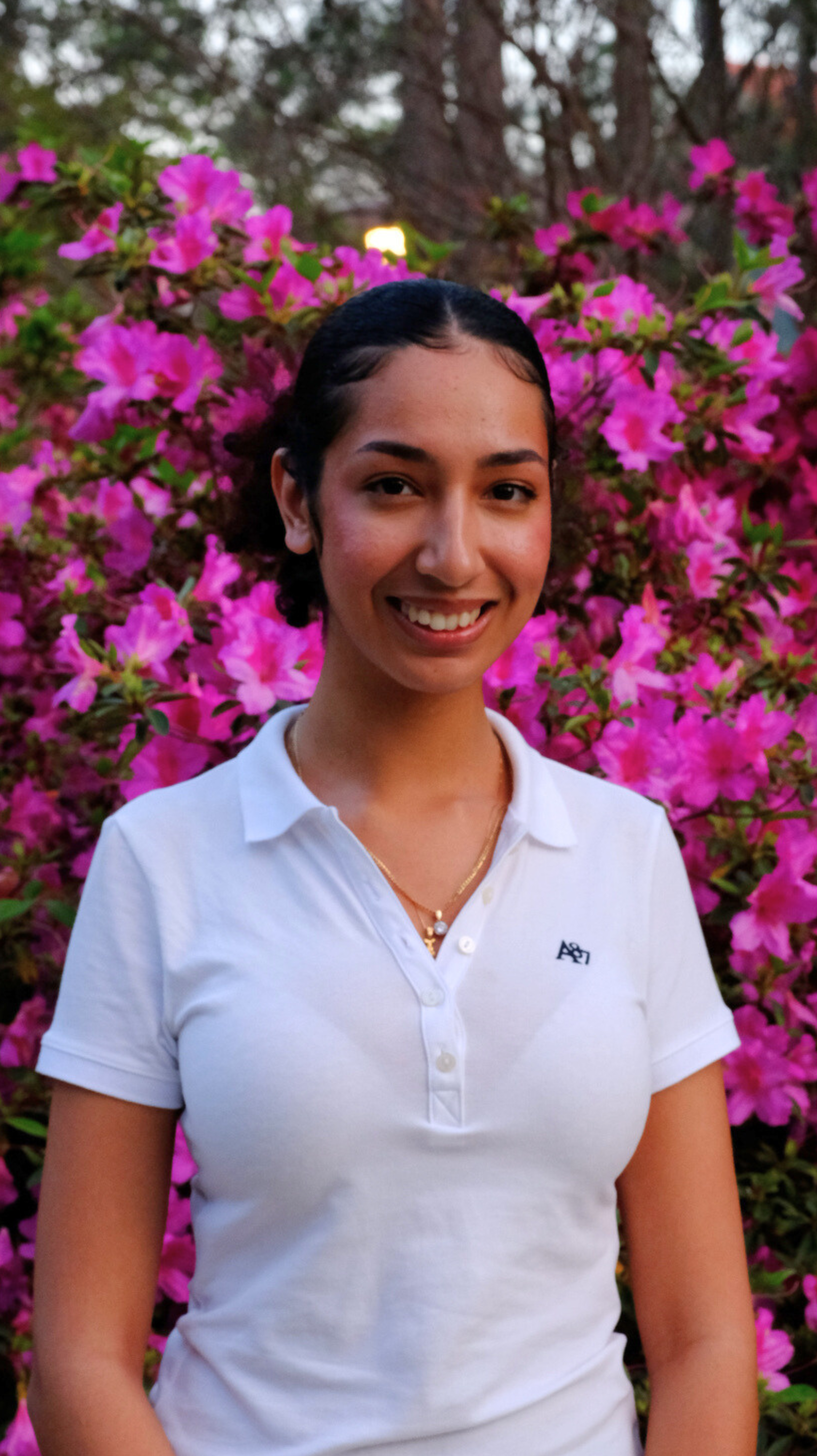 First Headshot edited.png