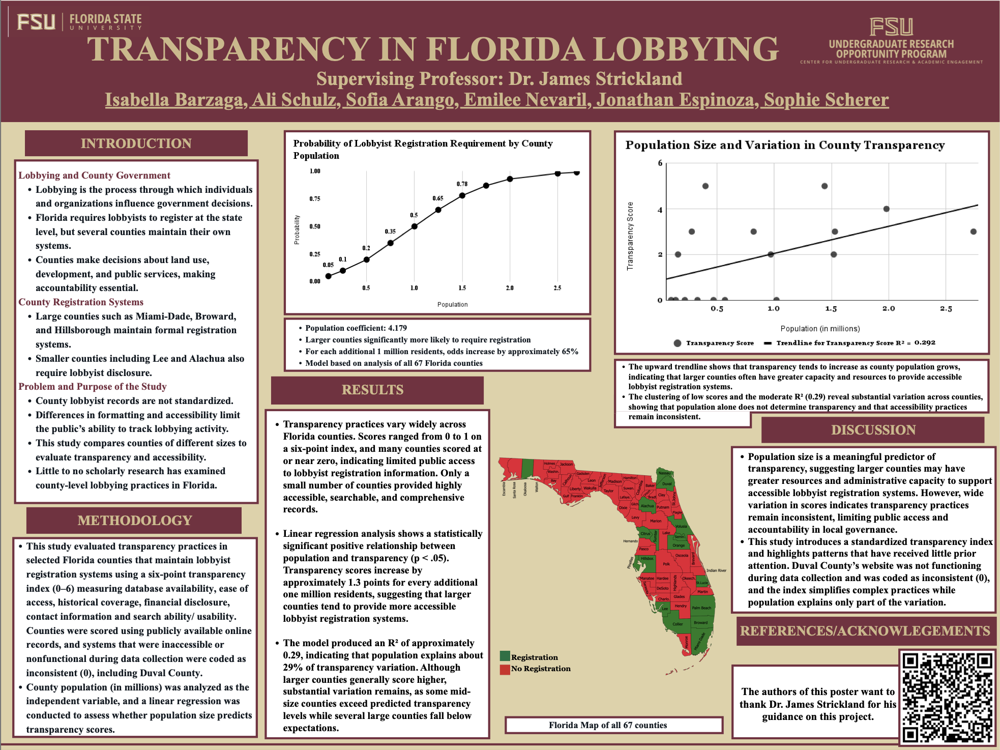 Screenshot 2026-03-10 at 10.49.10 AM.png