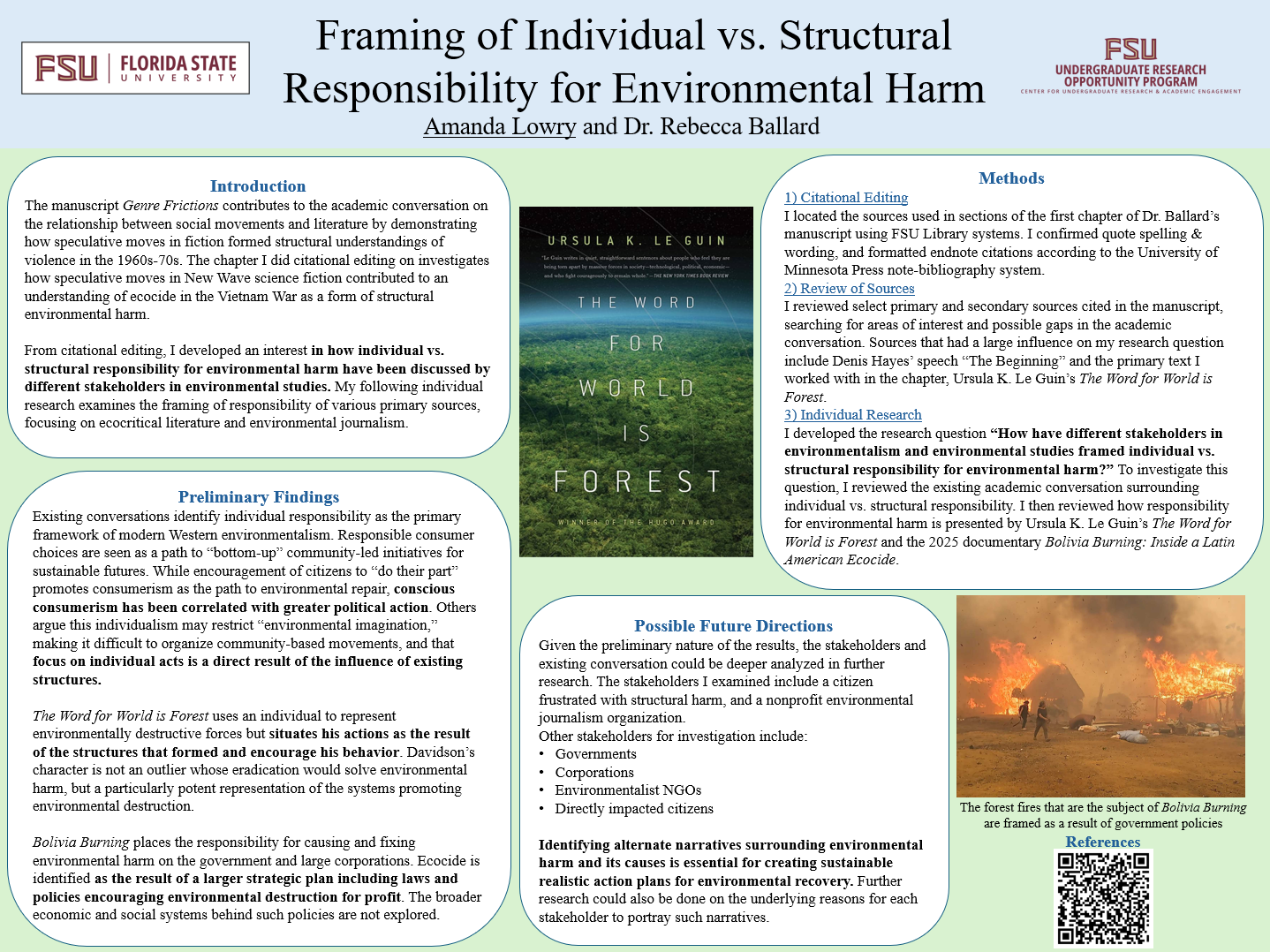 Screenshot 2026-03-10 112549.png