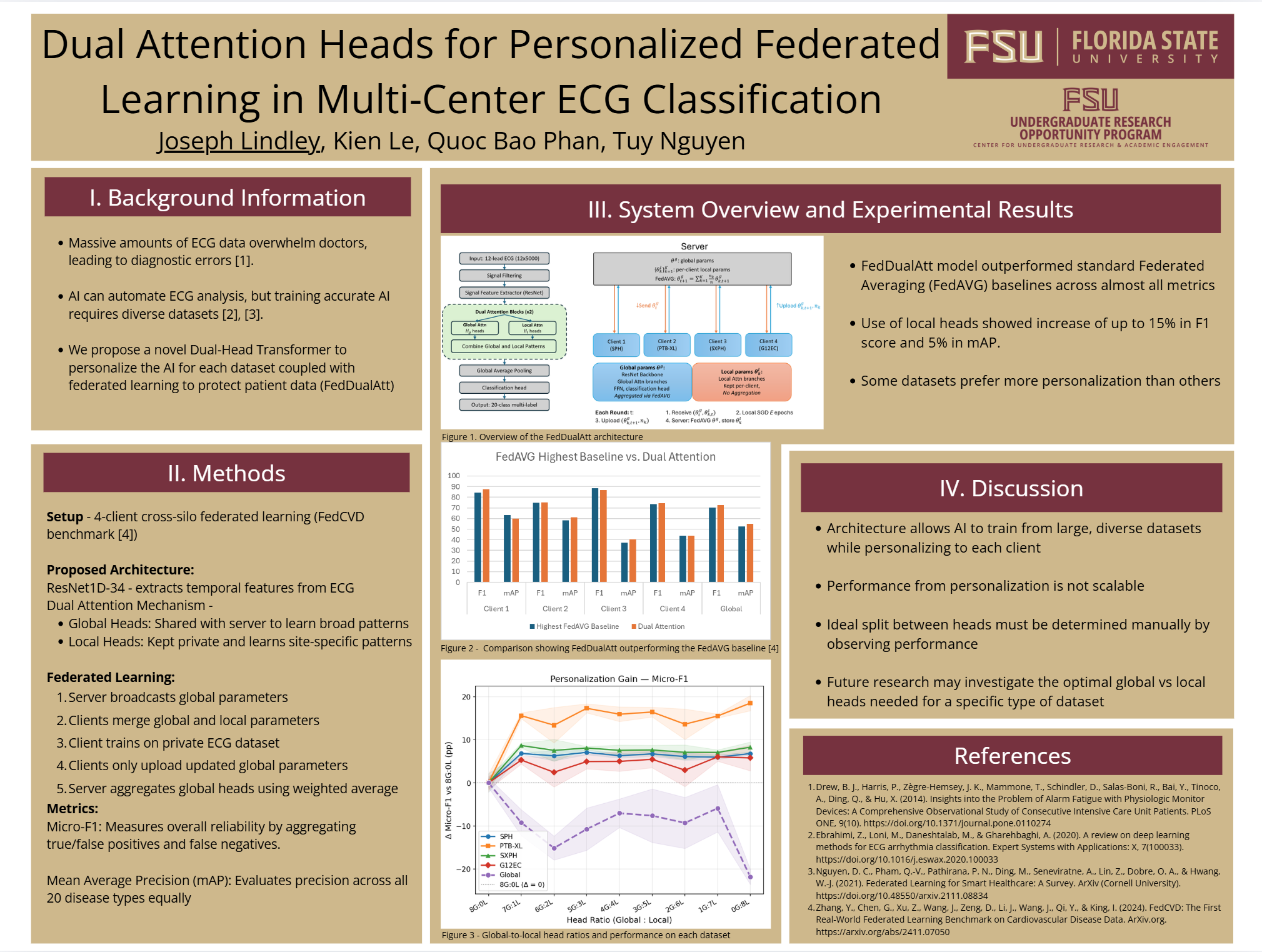 Screenshot 2026-03-10 124410.png