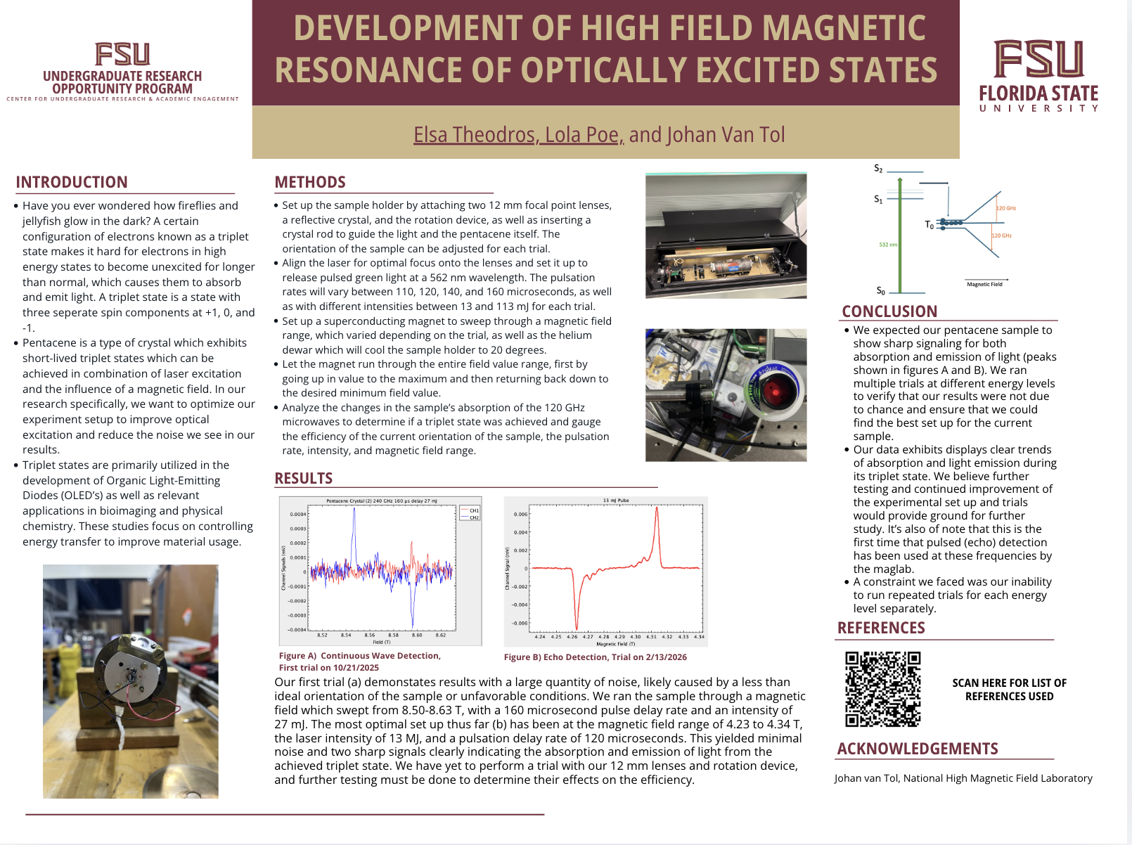 Screenshot 2026-03-10 at 1.12.53 PM.png