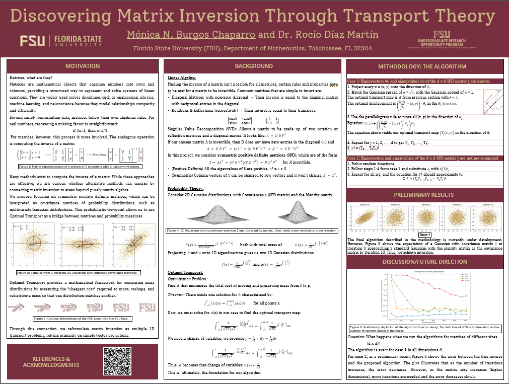 Poster thumbnail.png