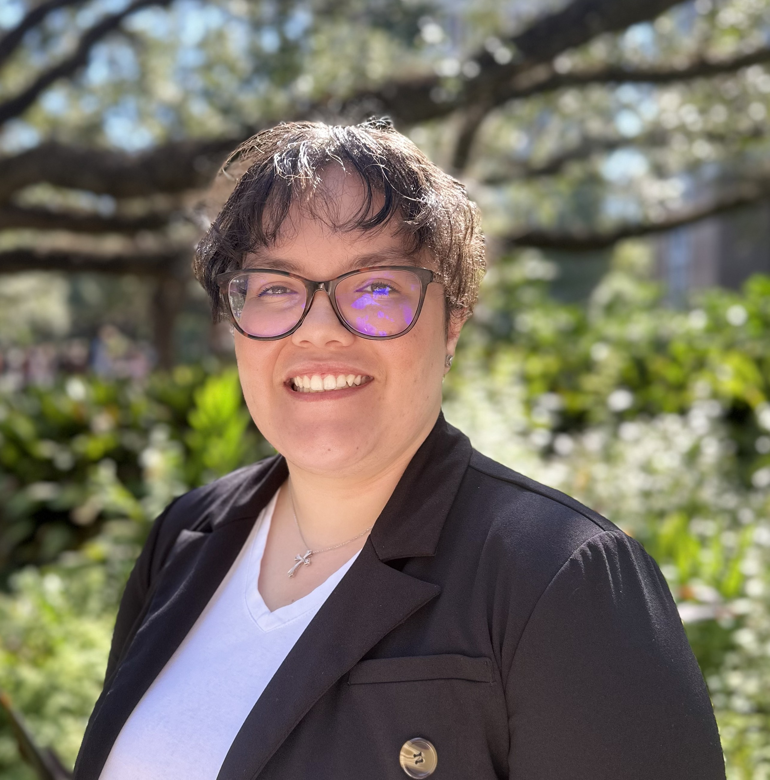 Professional Picture Fall 2025.jpg