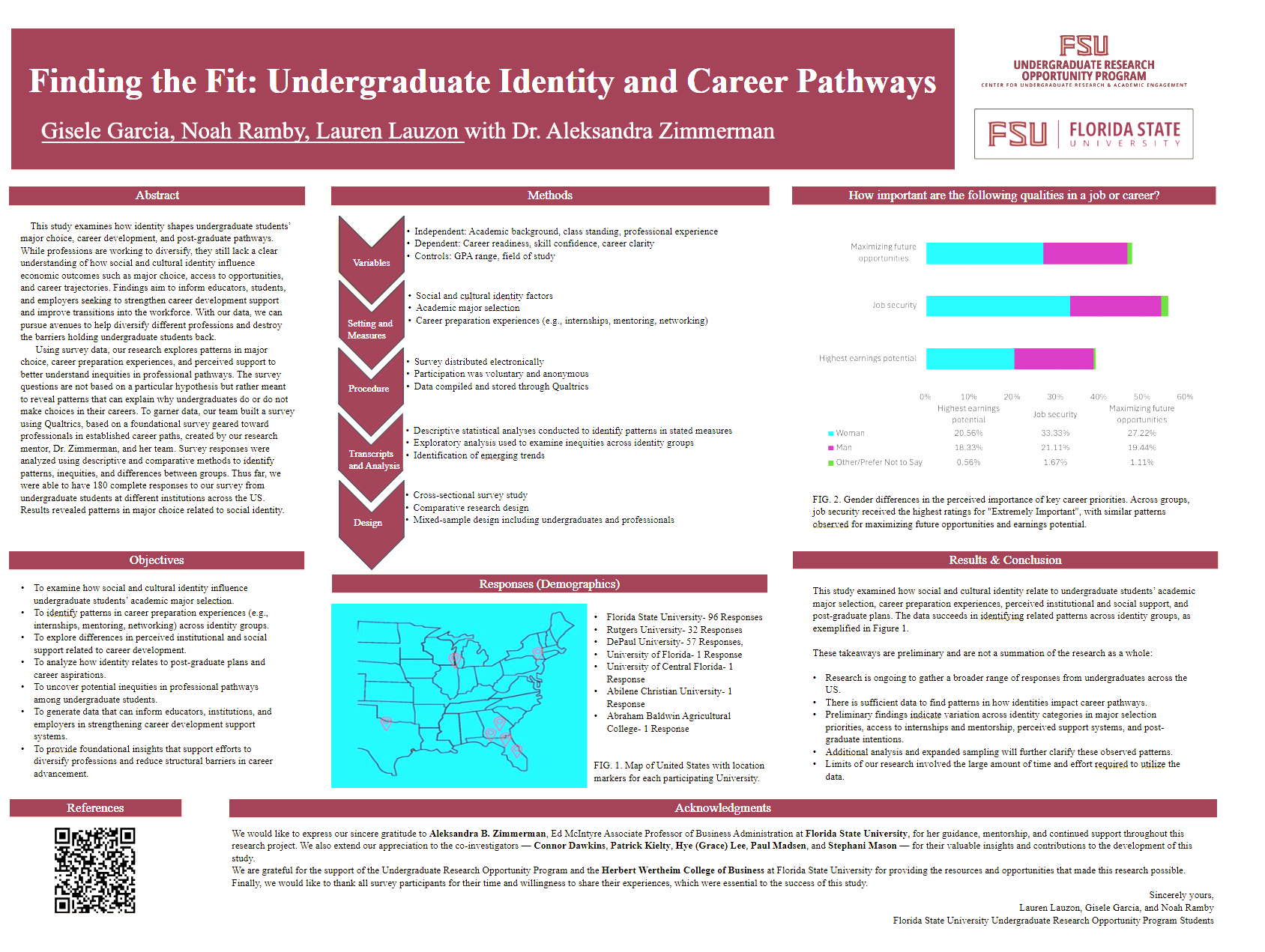 Screenshot 2026-03-10 150636.png