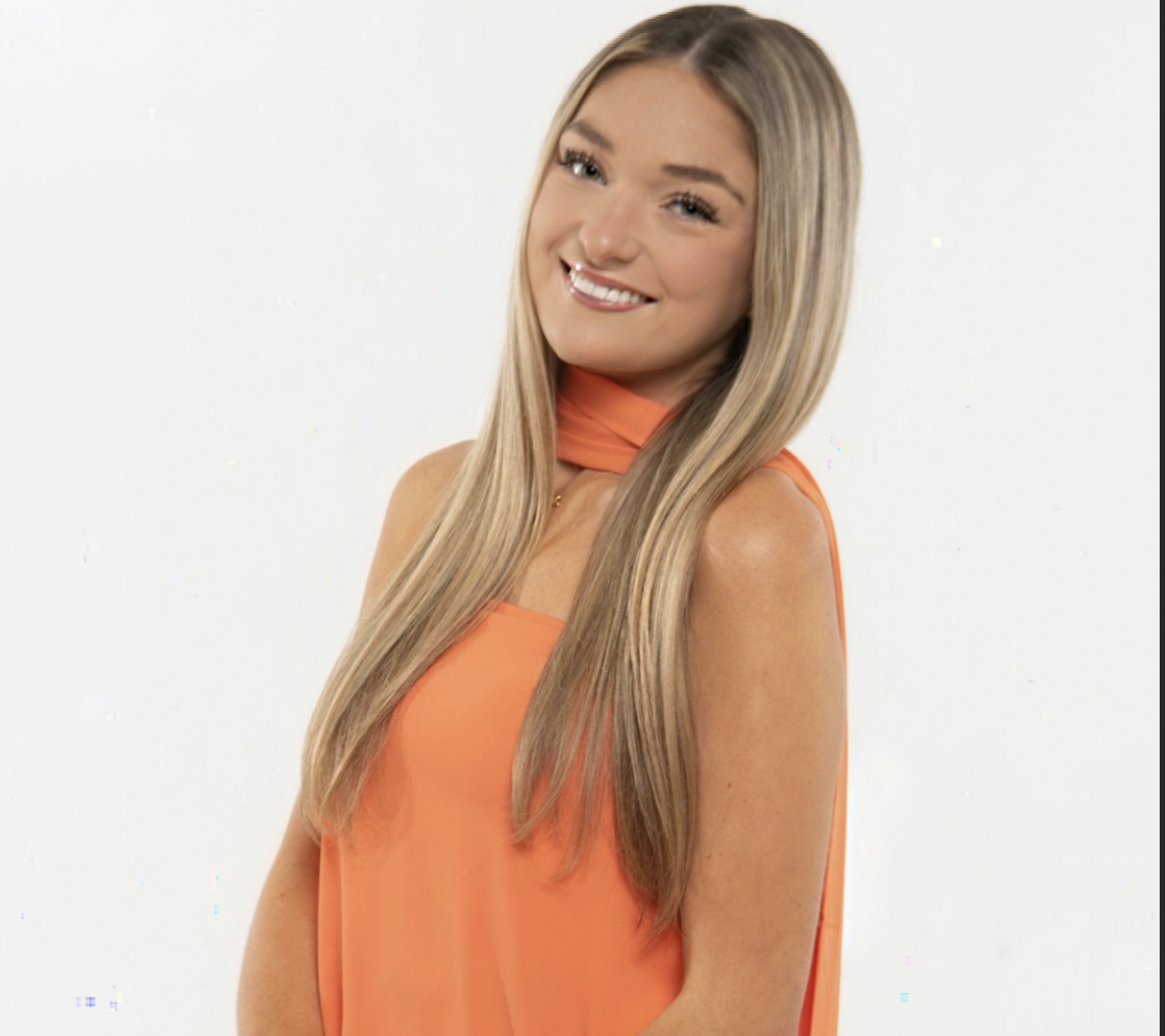 Screenshot 2026-03-10 at 4.27.00 PM.png