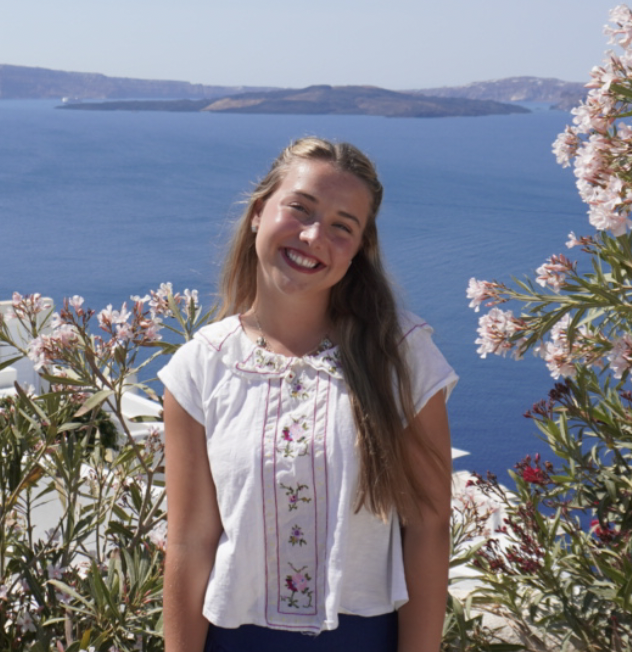 Screenshot 2026-03-10 at 5.36.45 PM.png