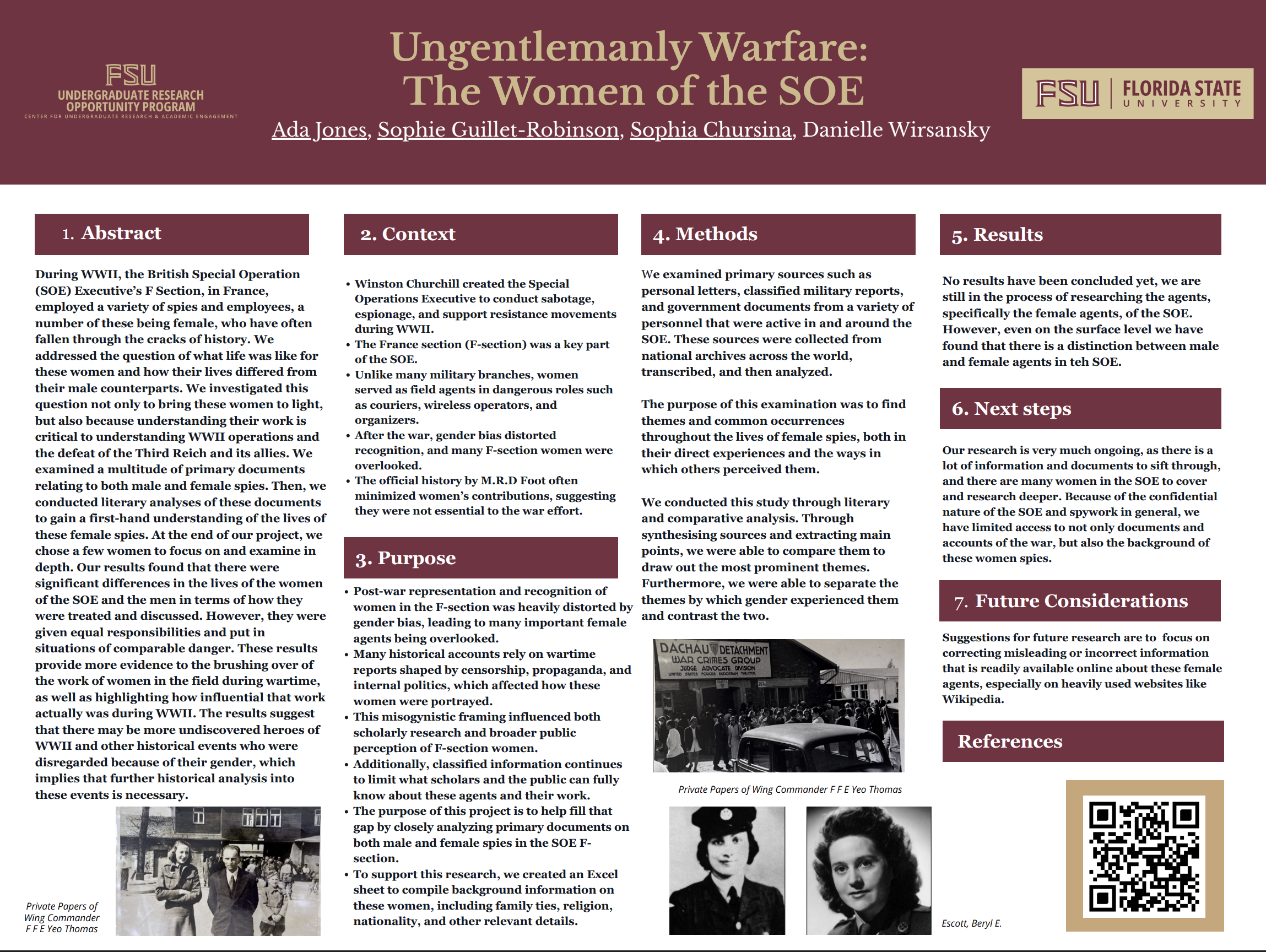 Screenshot 2026-03-10 at 5.45.54 PM.png