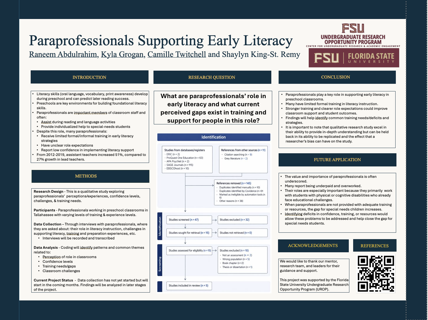 Screenshot 2026-03-10 at 5.49.56 PM.png