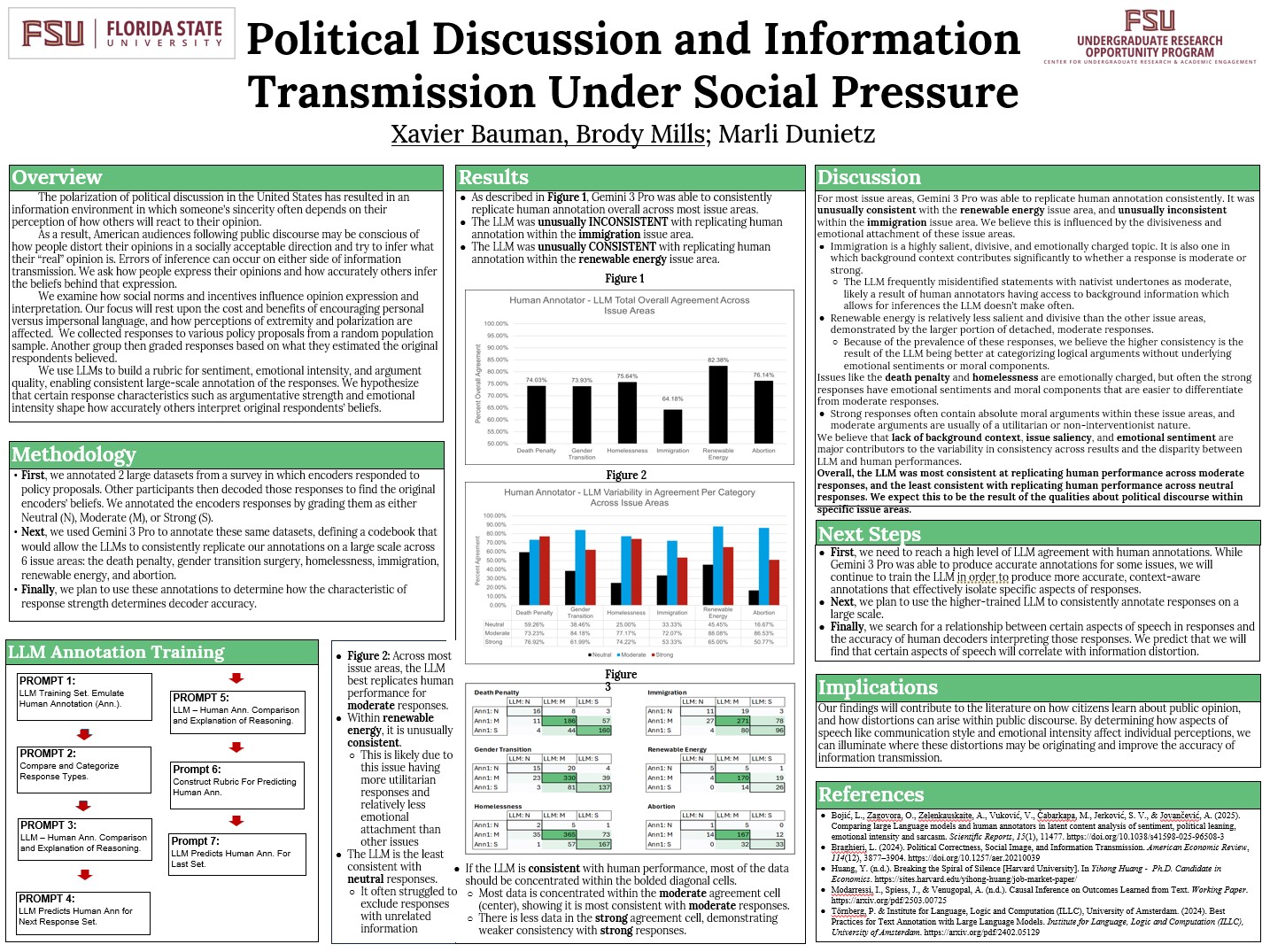 poster thumbnail final.jpg