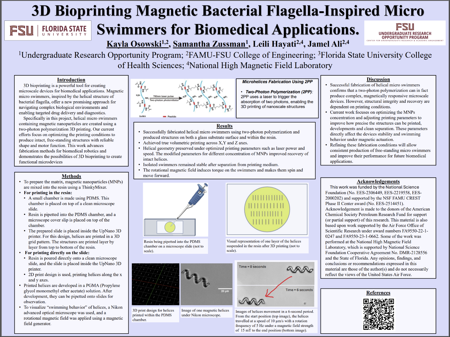 Screenshot 2026-03-10 174610.png