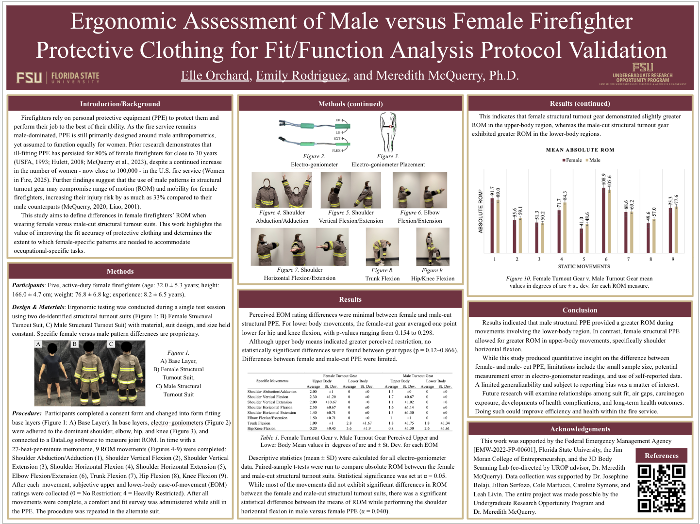 Screenshot 2026-03-10 at 6.20.21 PM.png