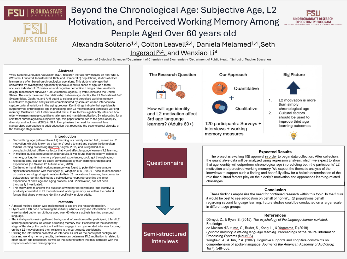 Screenshot 2026-03-10 182343.png