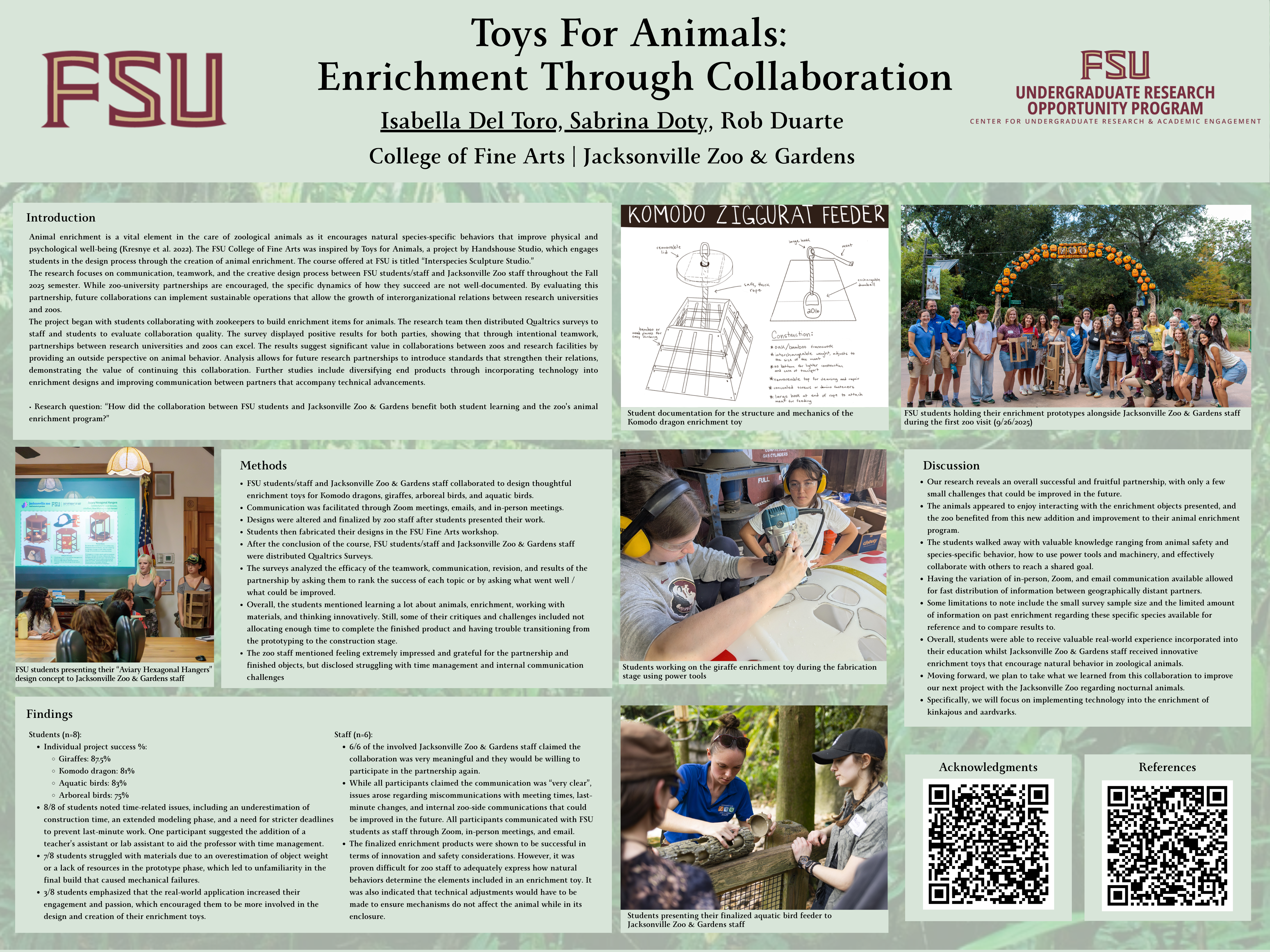 Group_DelToroI,DotyS_poster thumbnail.png