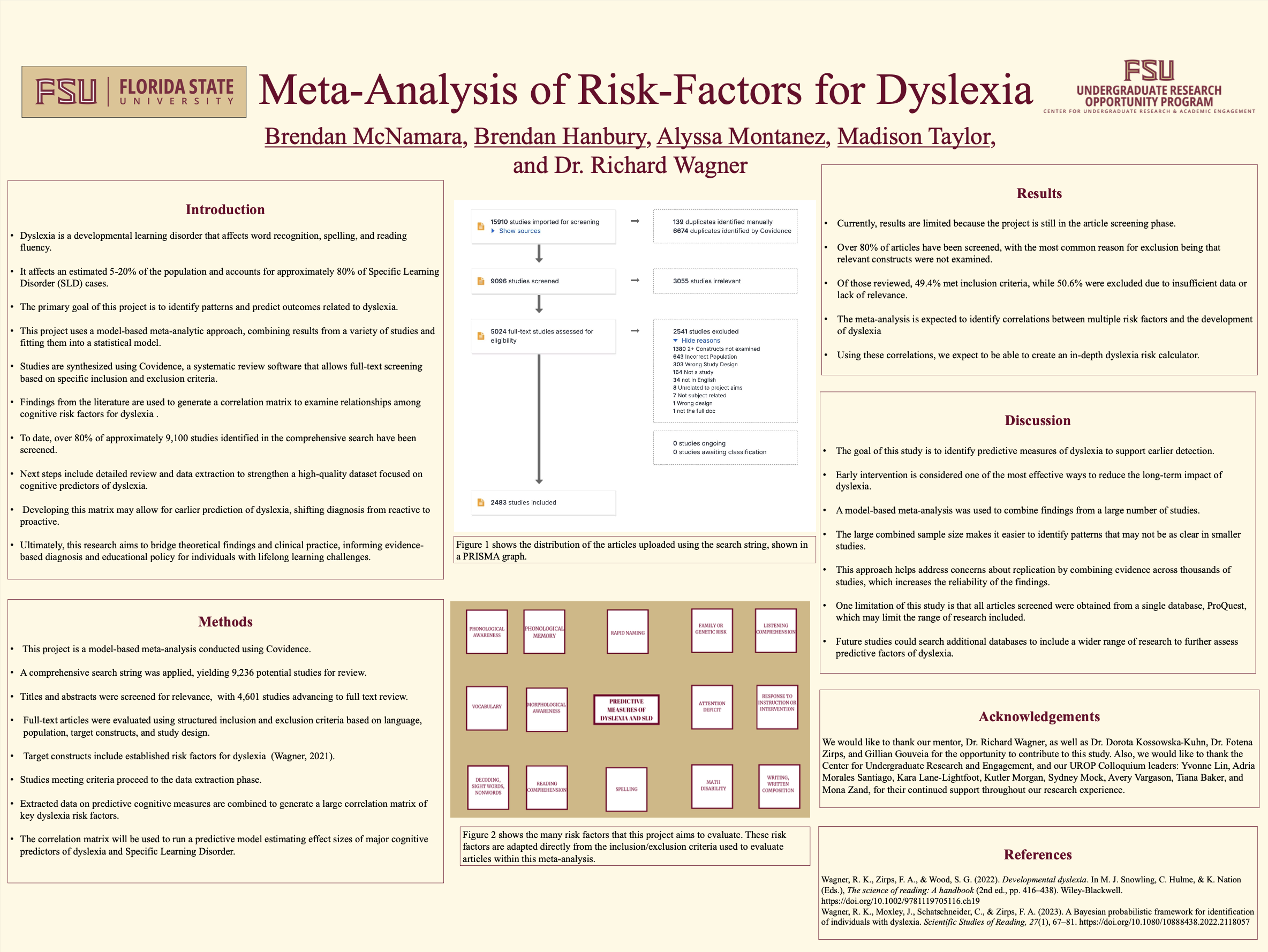 Screenshot 2026-03-10 at 6.25.58 PM.png