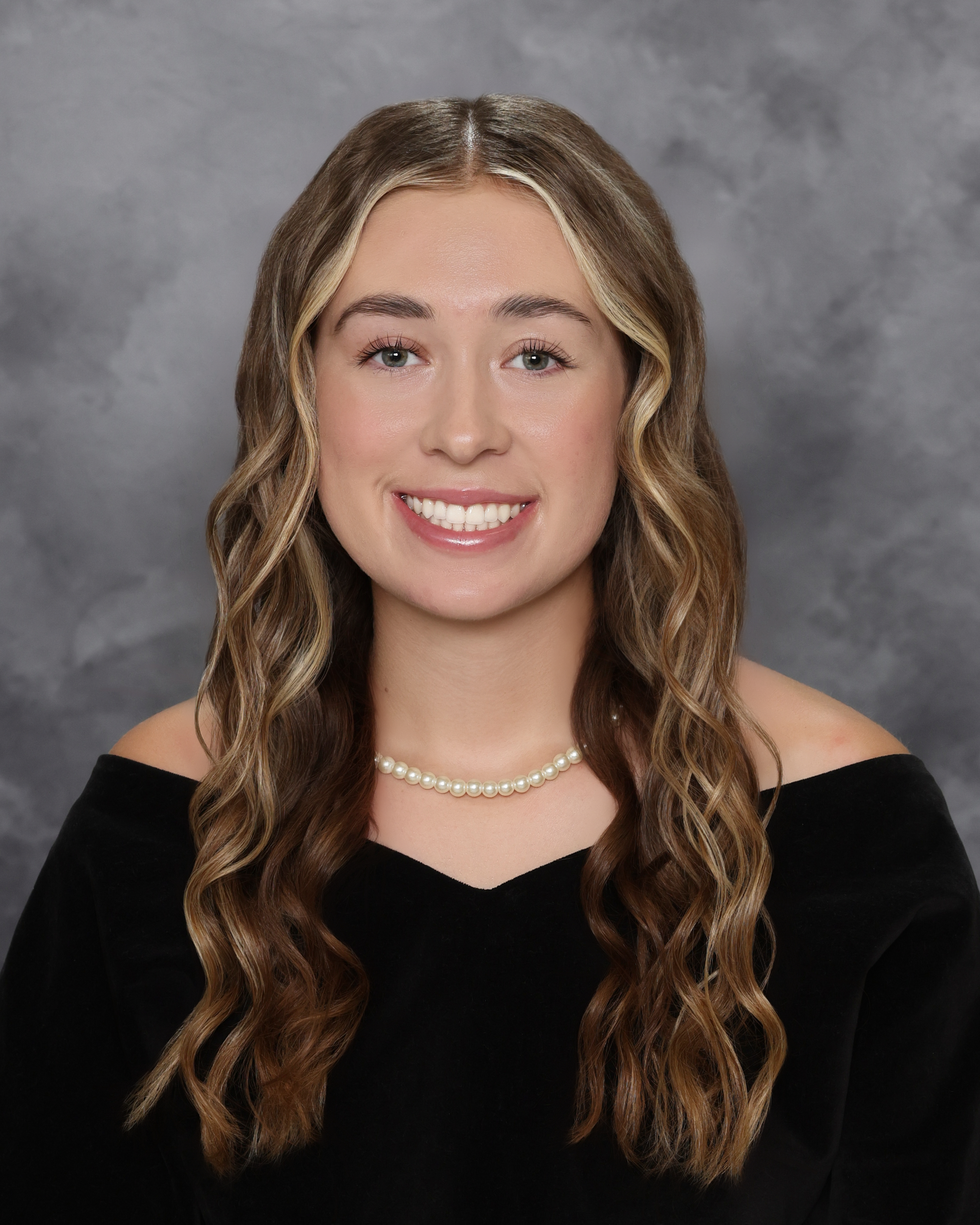 Loren W. Headshot.jpg