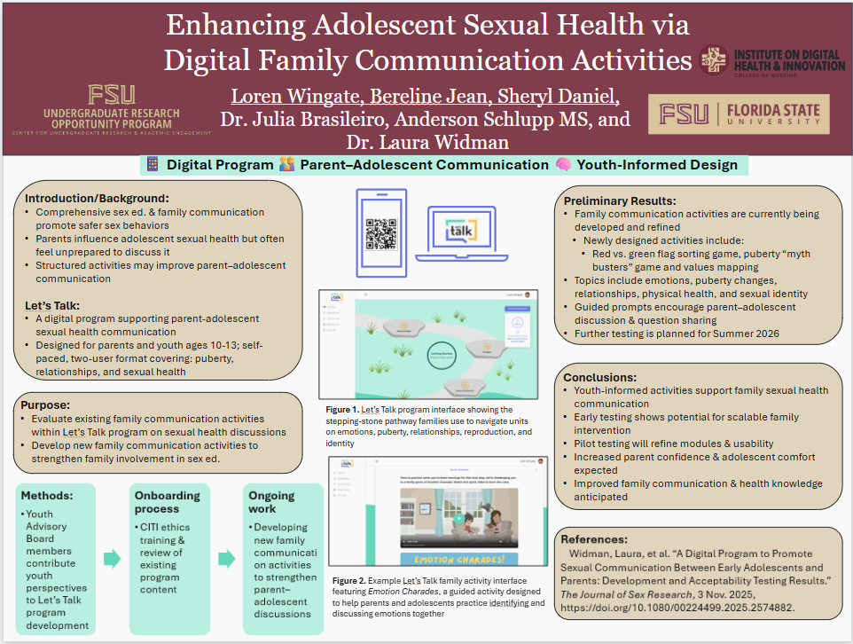 UROP poster screenshot.png