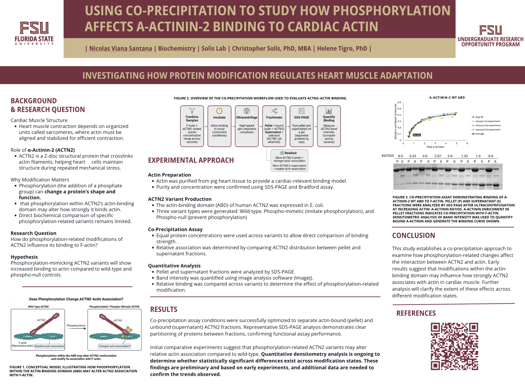 Screenshot 2026-03-10 at 6.39.05 PM.png