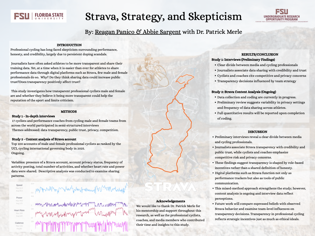 Screenshot 2026-03-10 at 5.06.06 PM.png