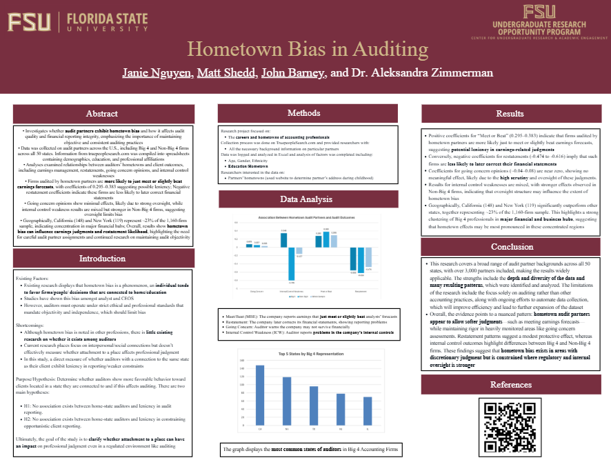 Screenshot 2026-03-10 184529.png