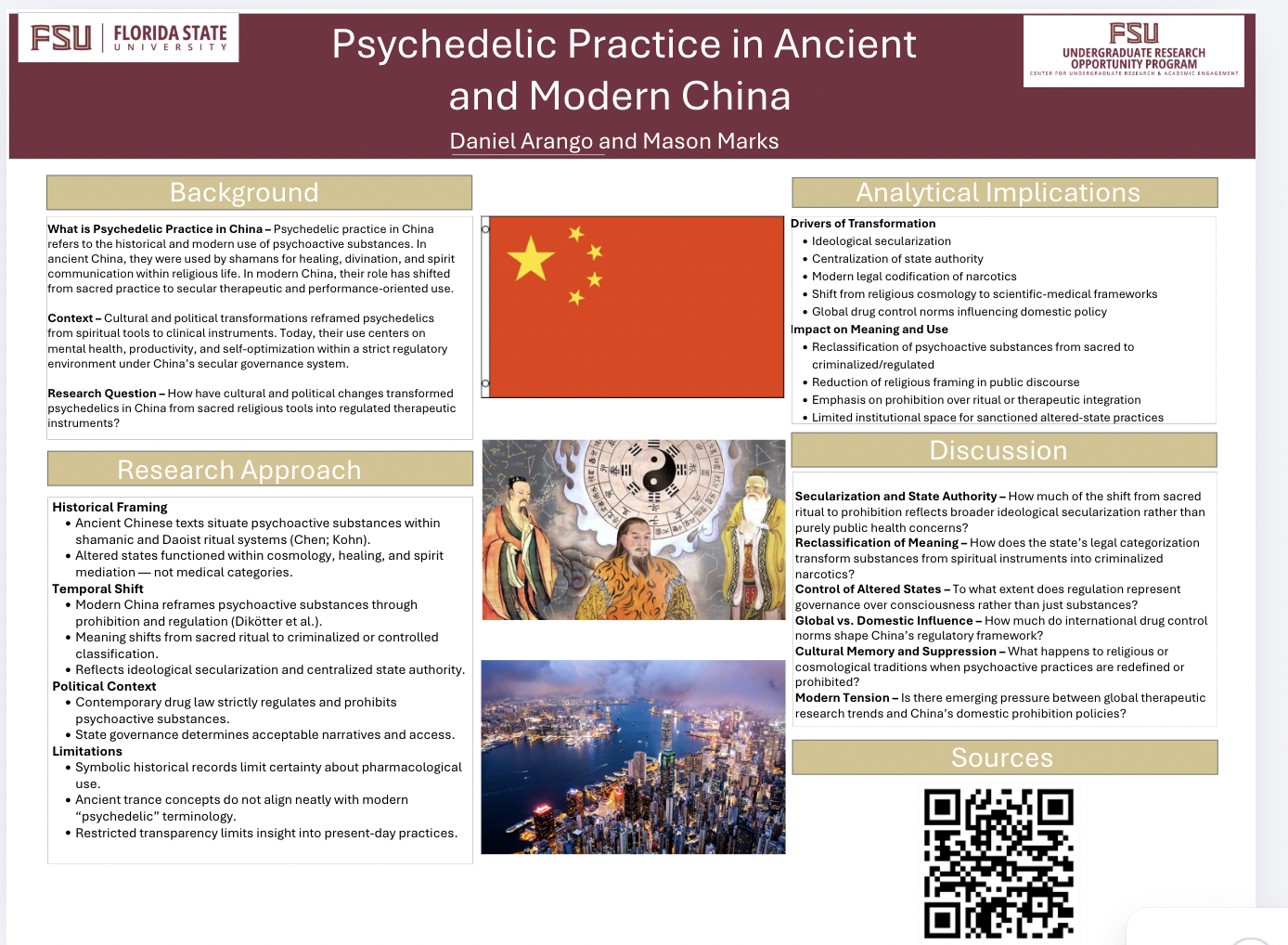 Screen Shot 2026-03-10 at 6.59.14 PM.png