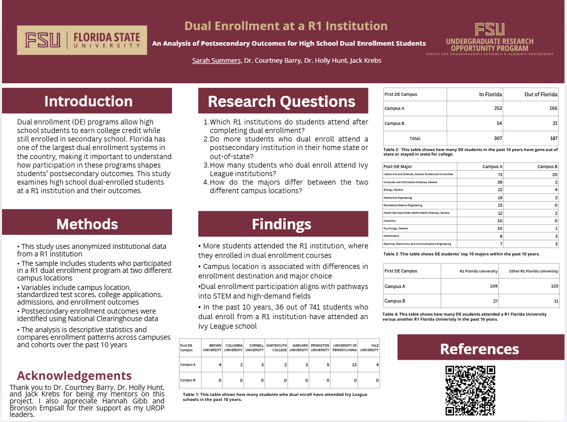 Poster Screen shot .png