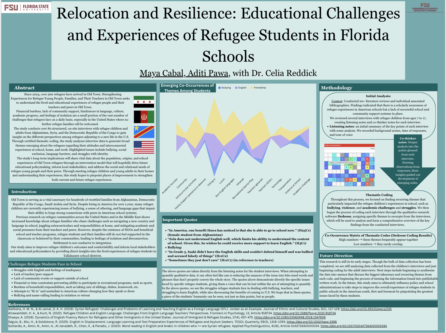 Screenshot 2026-03-10 at 6.39.20 PM.png